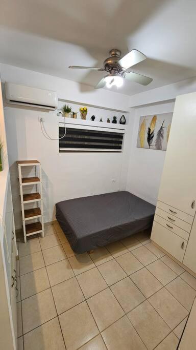 one room In the center view 2