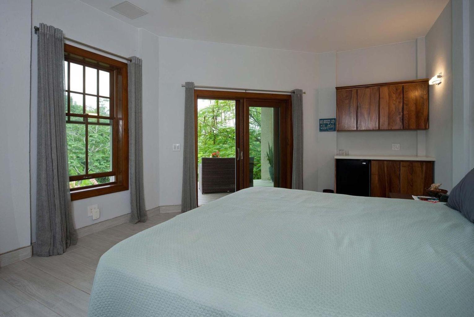Casa De Odisea view 4