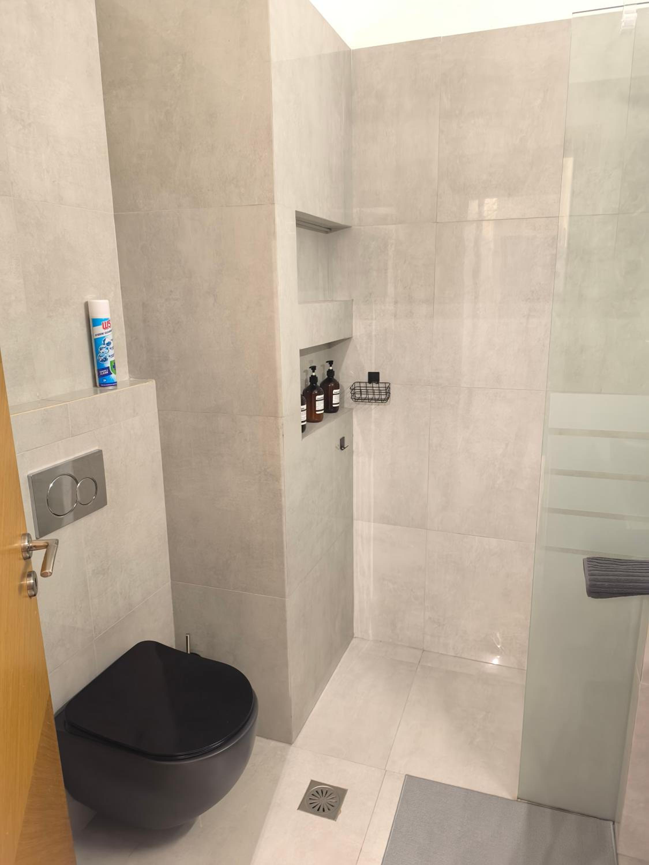 Apollo Tower Luxury Athens Centre View Apt