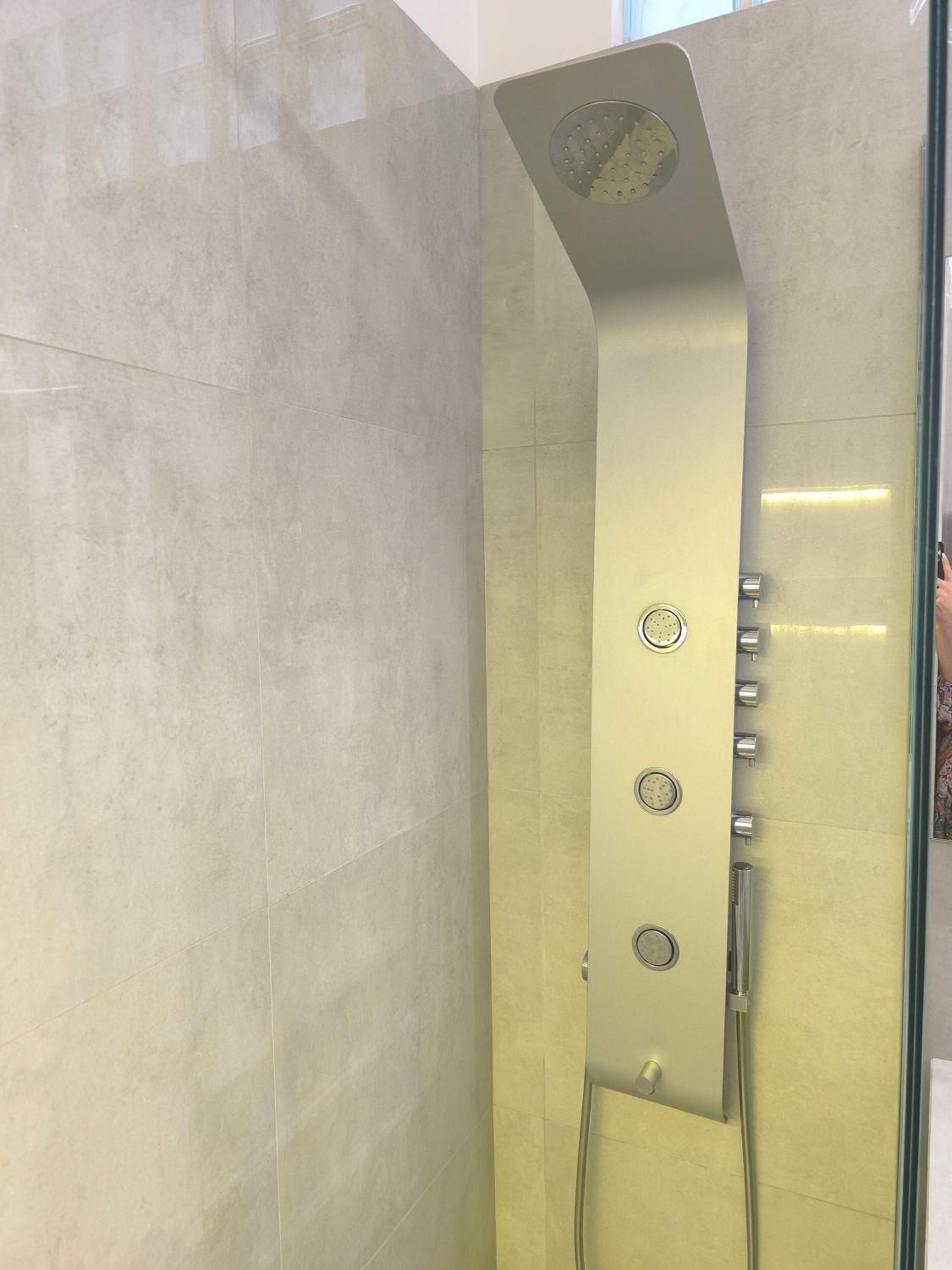 Apollo Tower Luxury Athens Centre View Apt