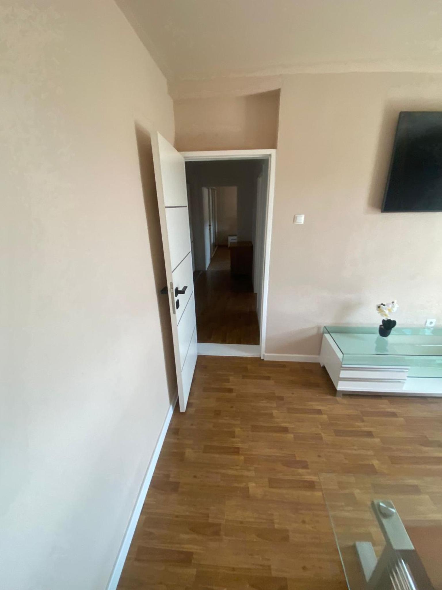 Apartman BM2