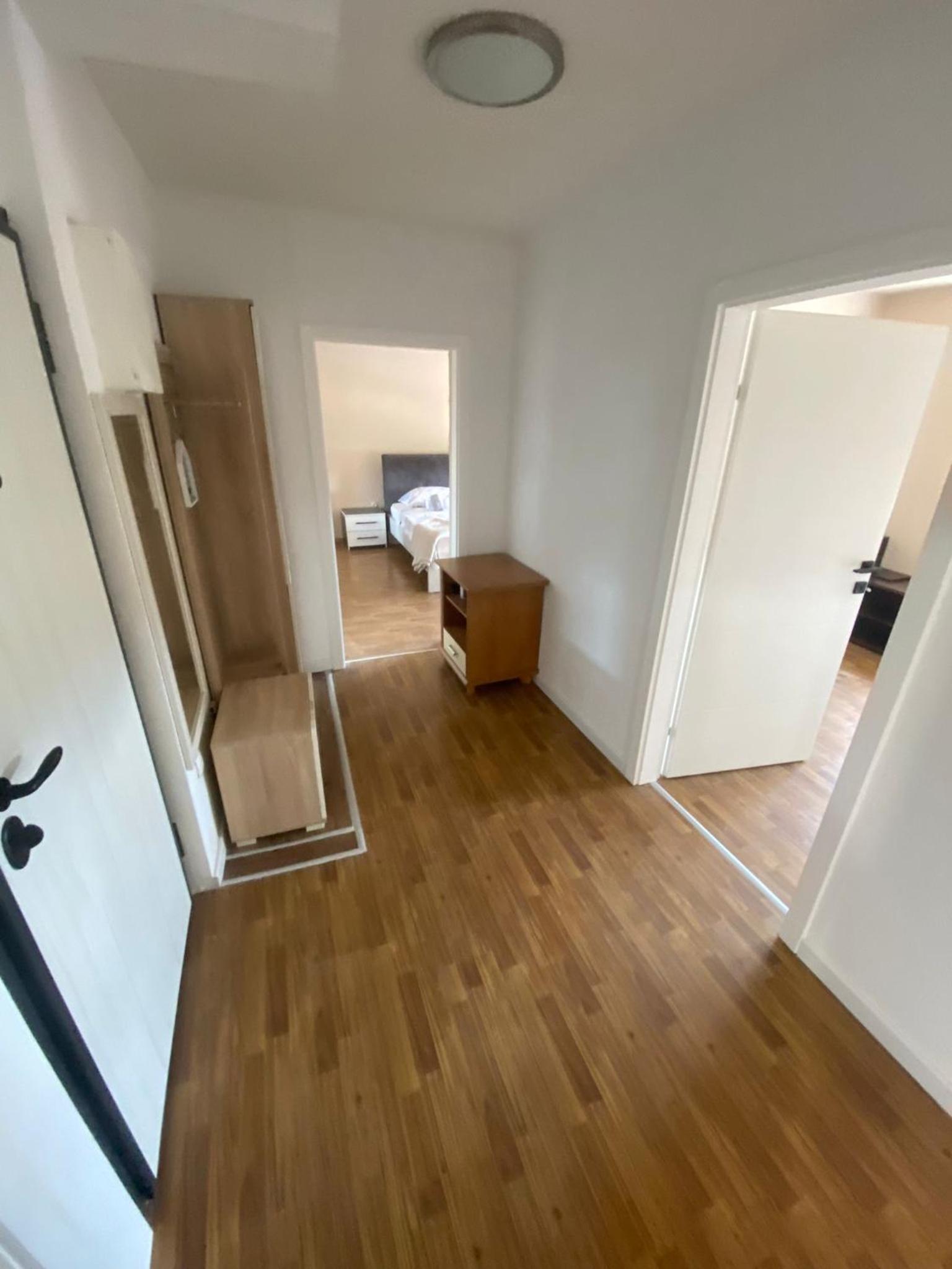 Apartman BM2