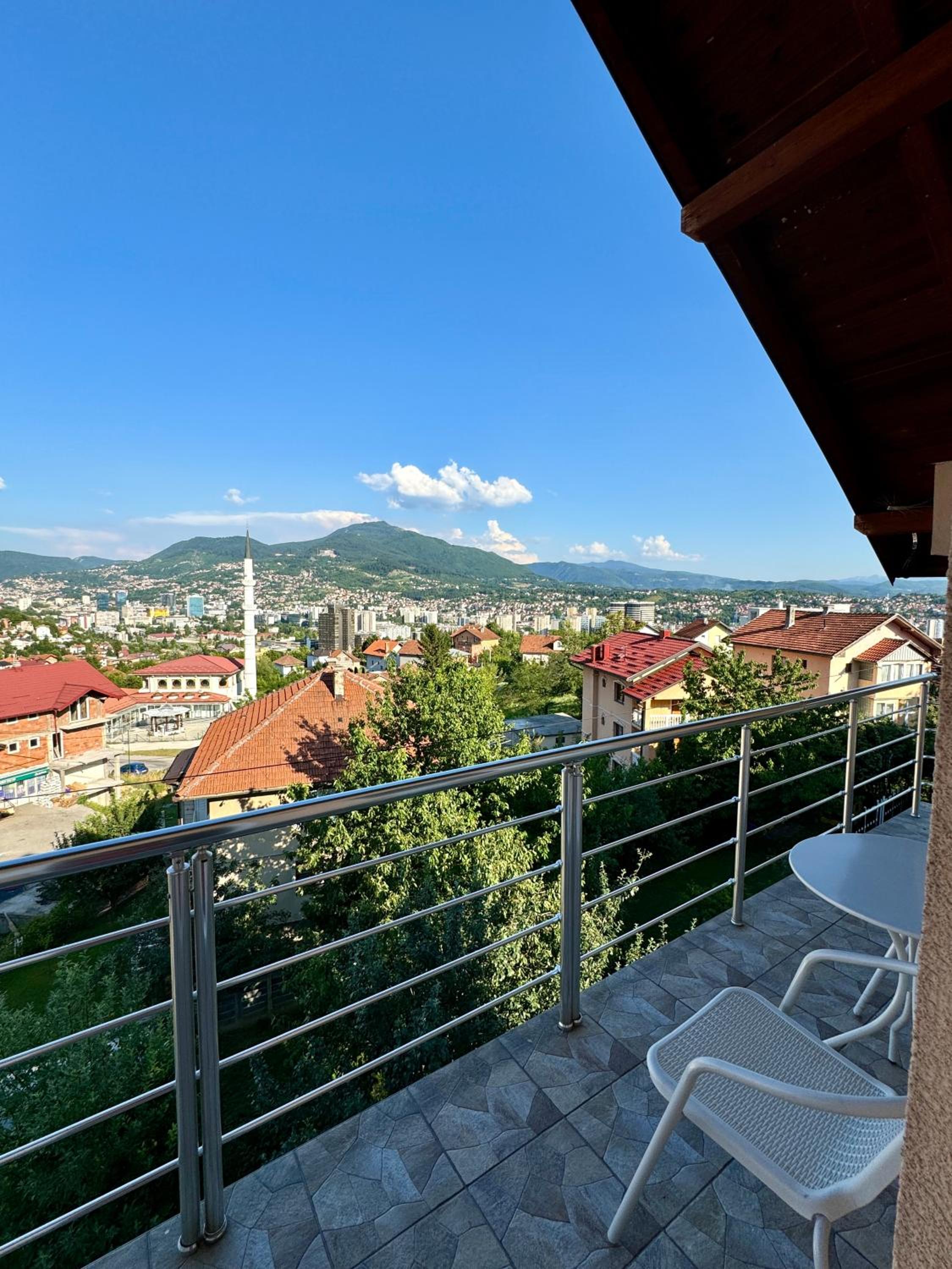 Room Ejna 1
