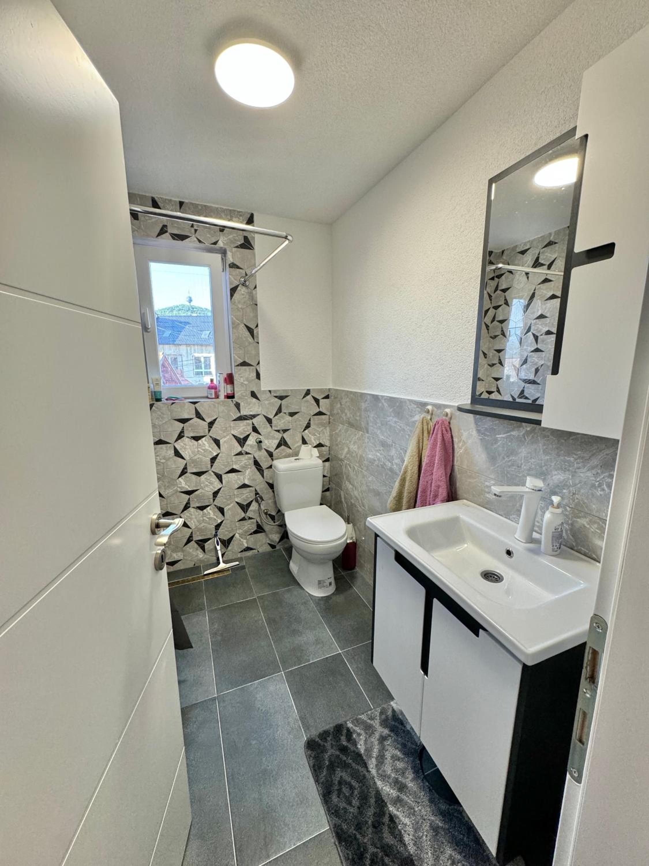 Room Ejna 1