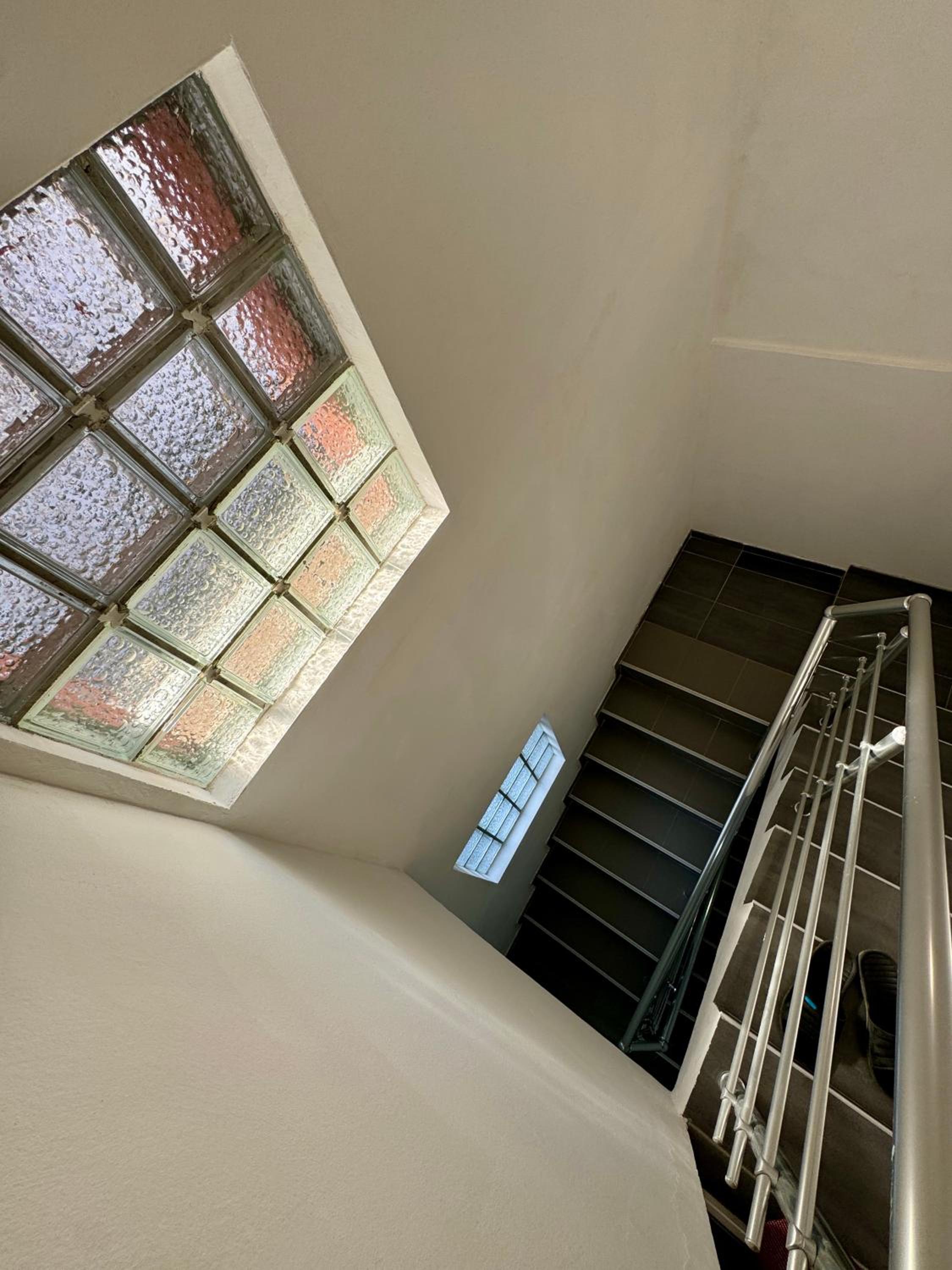 Room Ejna 1