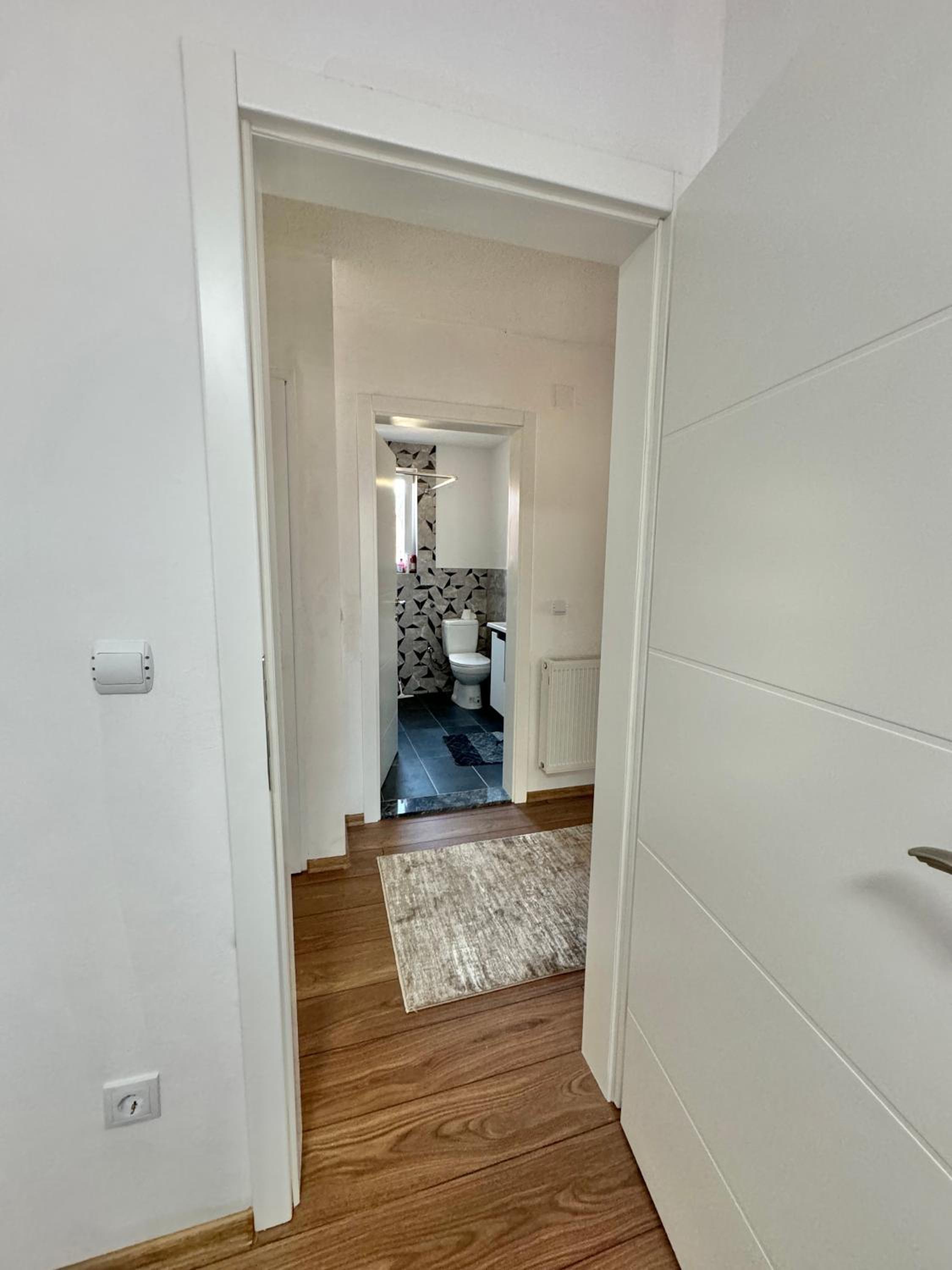 Room Ejna 1