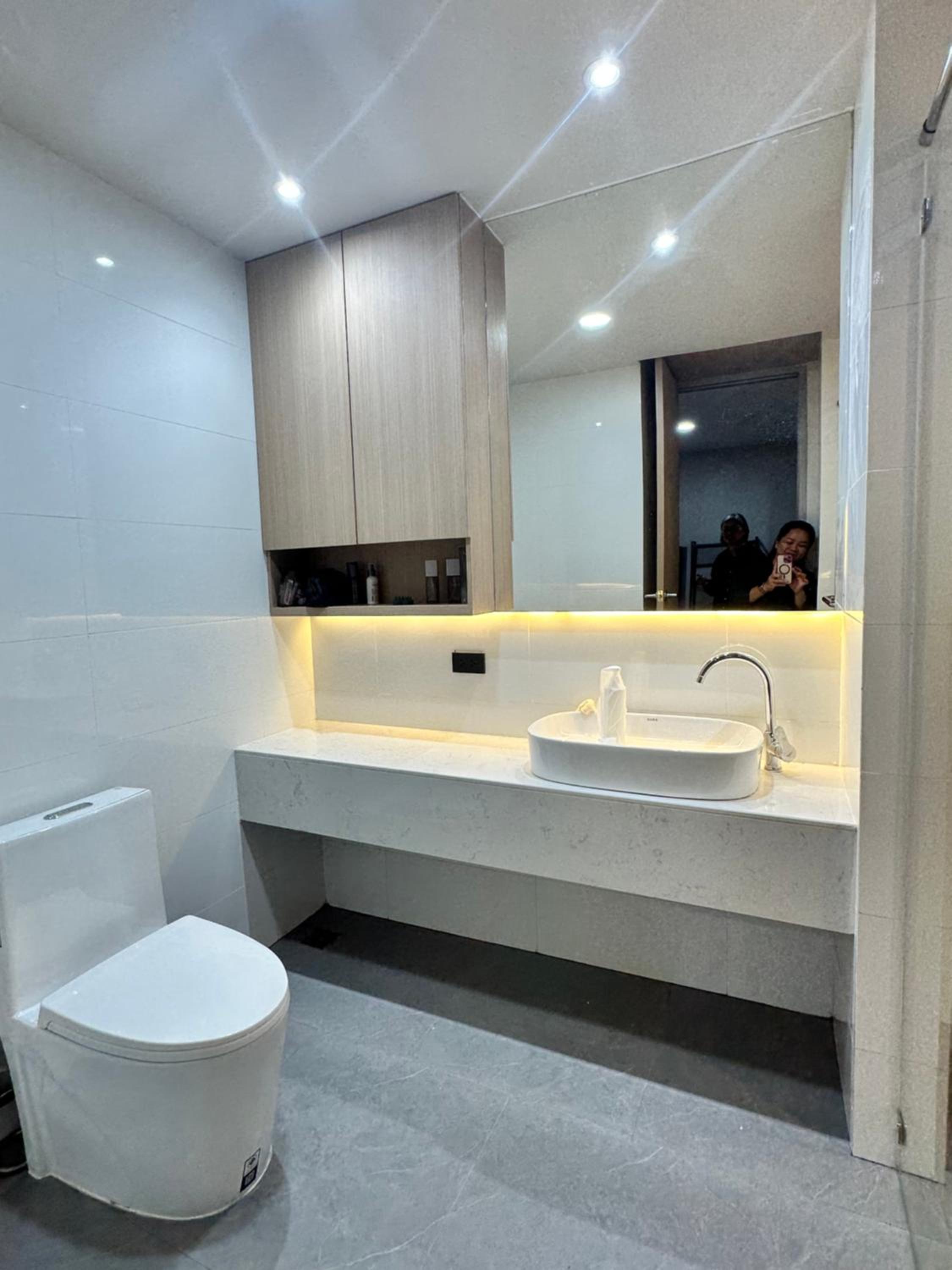Sokview Residence