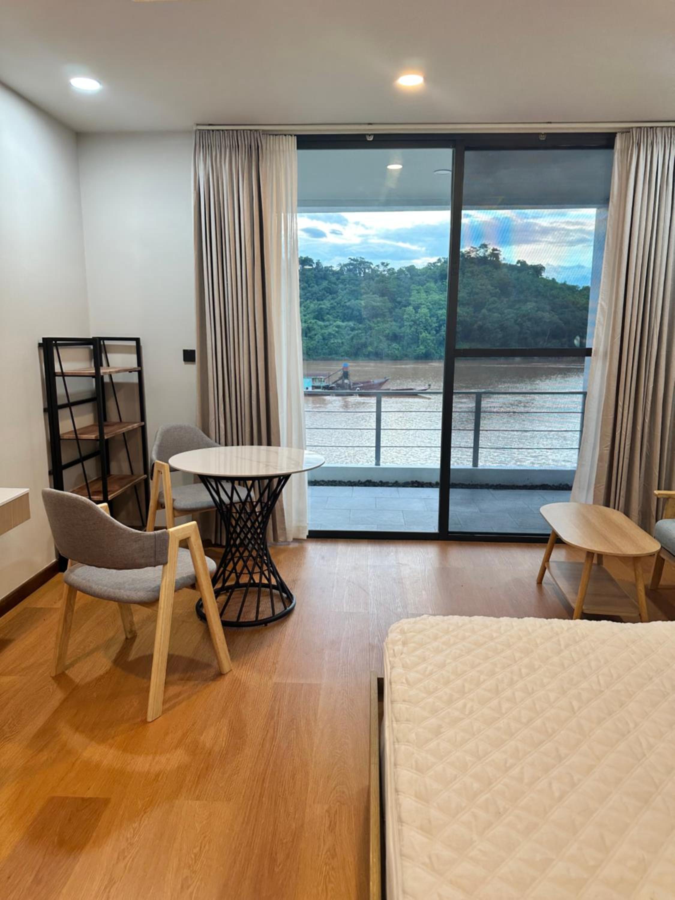 Sokview Residence
