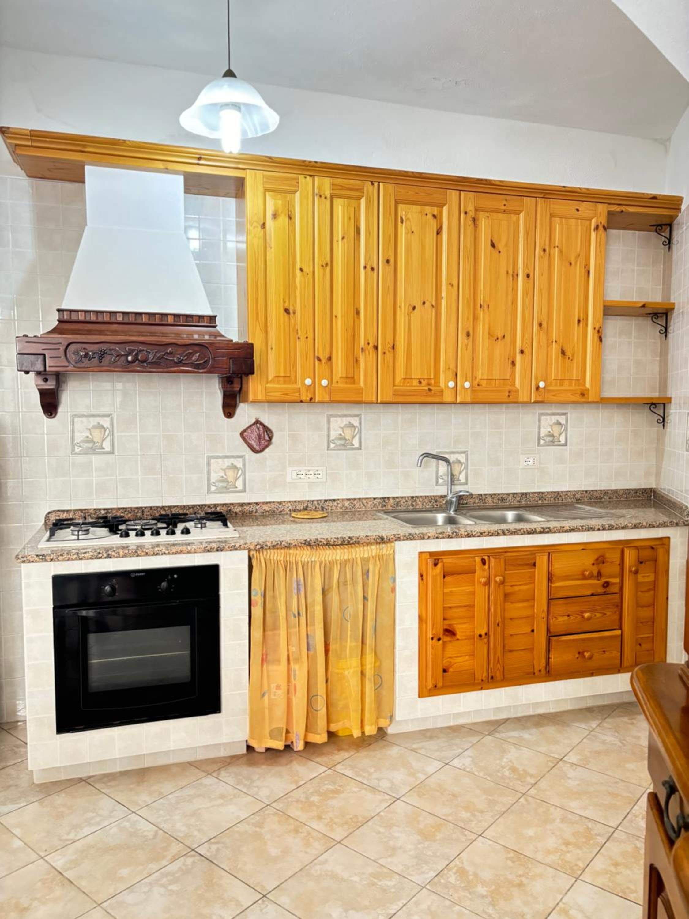 Casa Josefina view 4