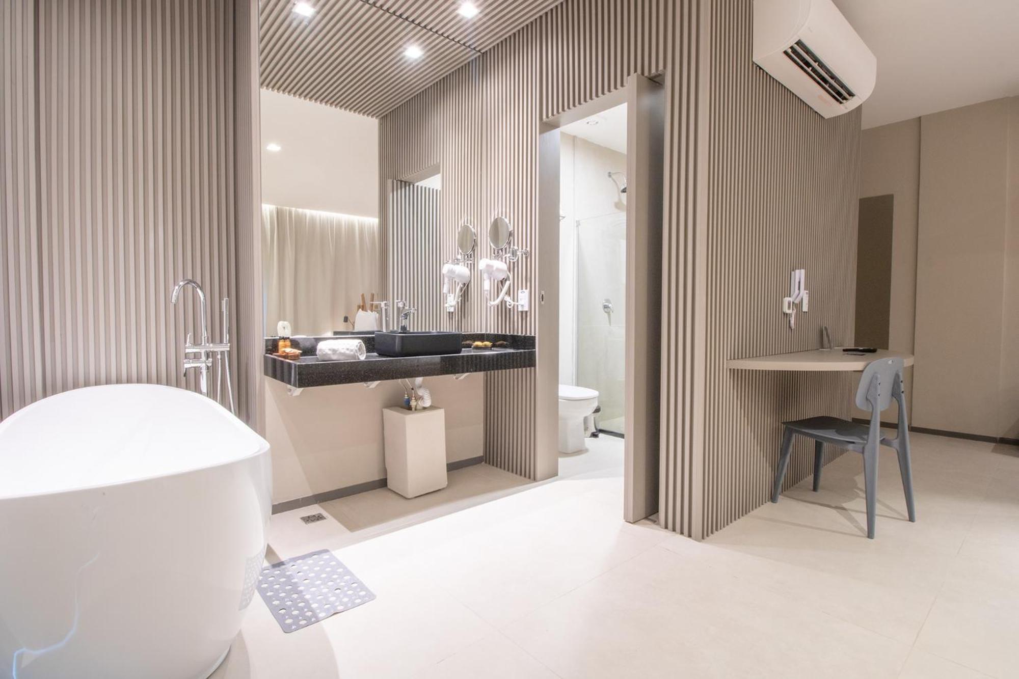 Maceio Mar Resort All Inclusive