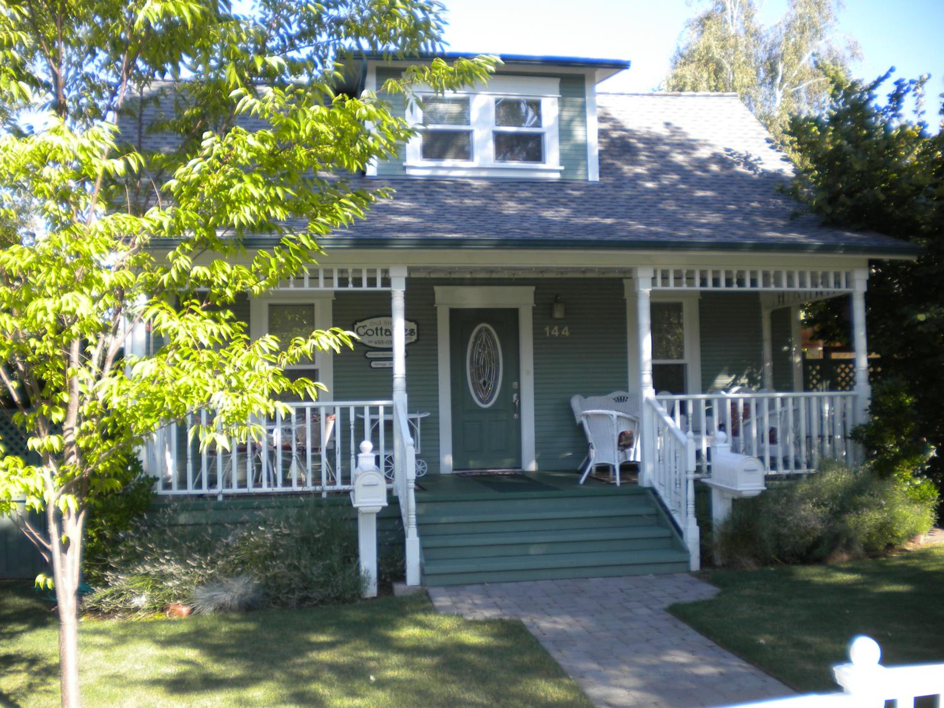 Photo 20