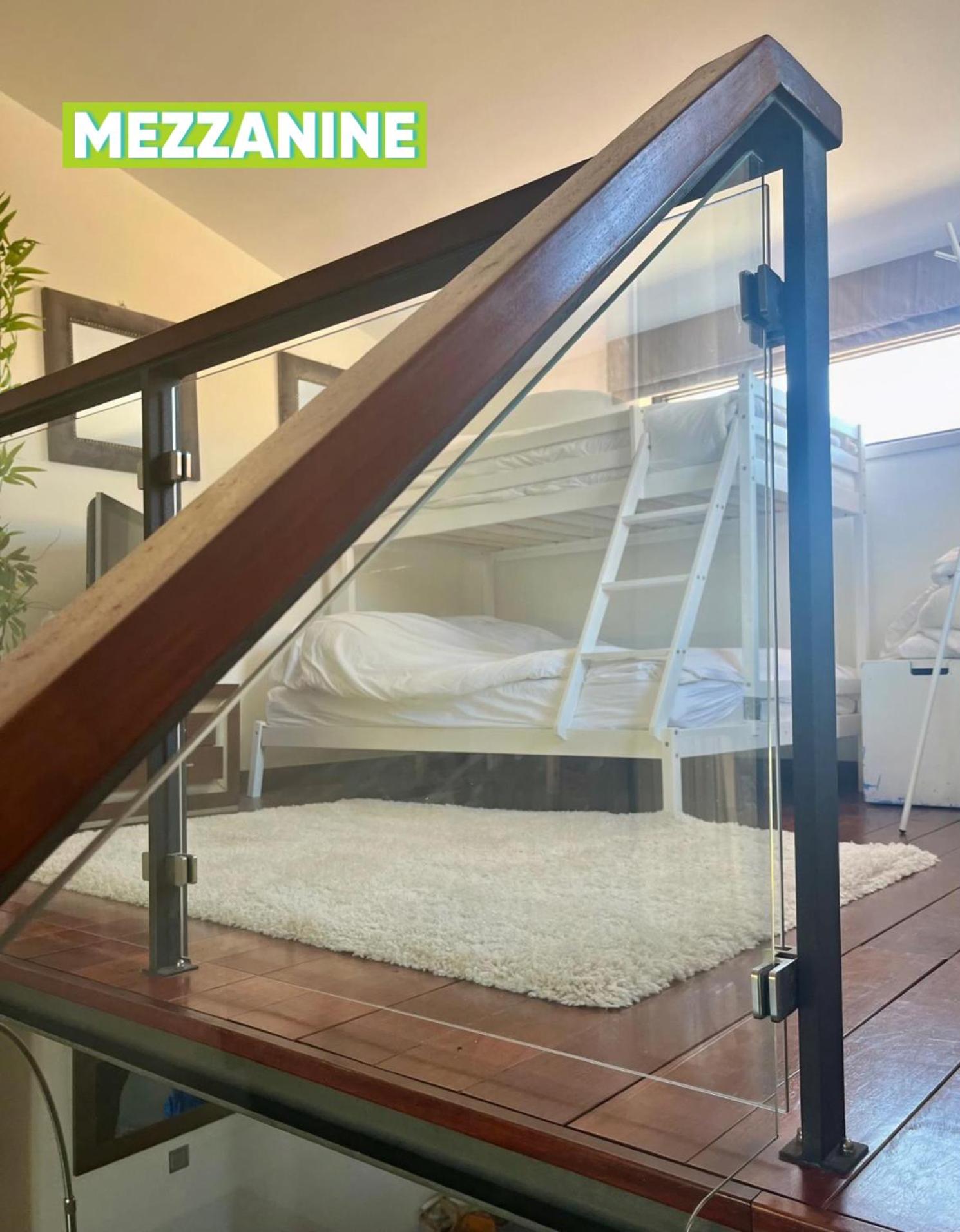 Mar Da Luz Apartment