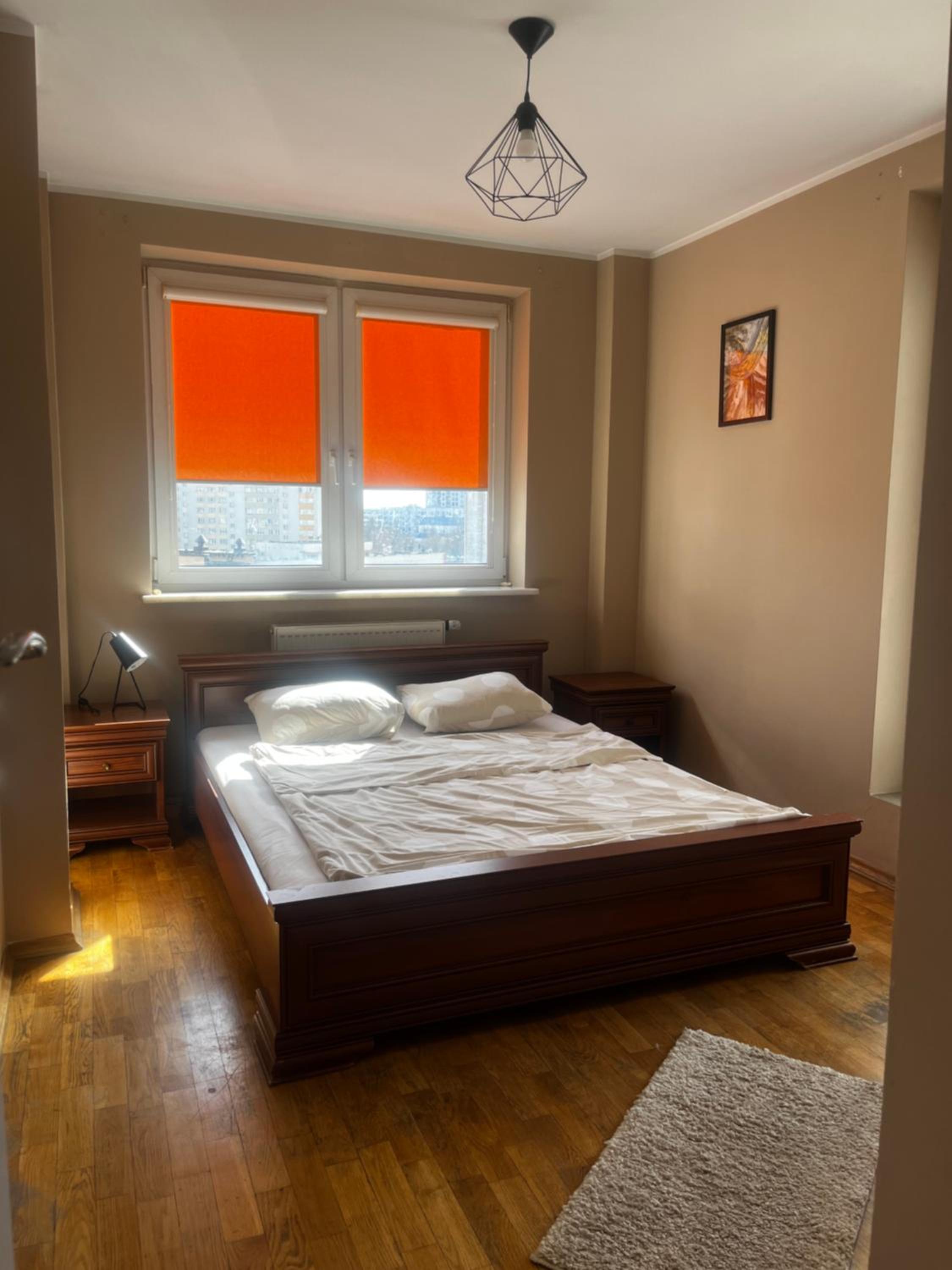 Apartamenty Centrum view 4
