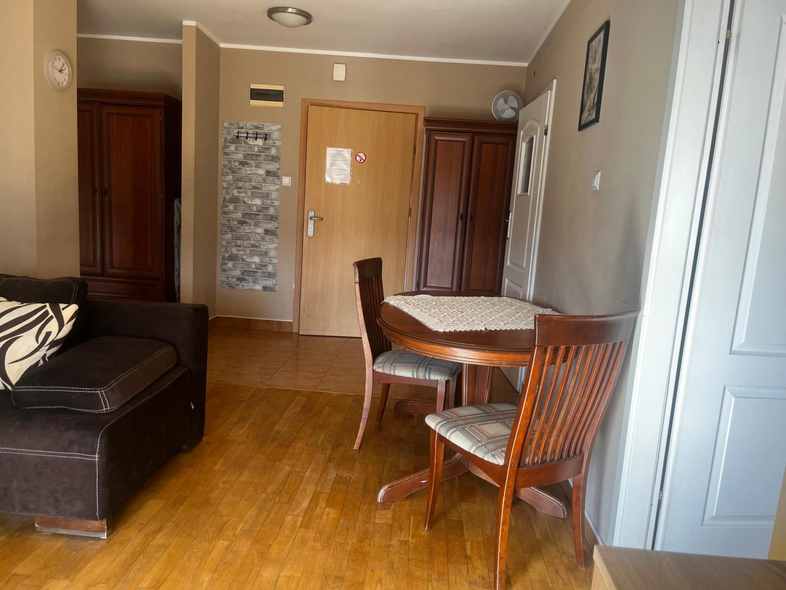 Apartamenty Centrum view 5