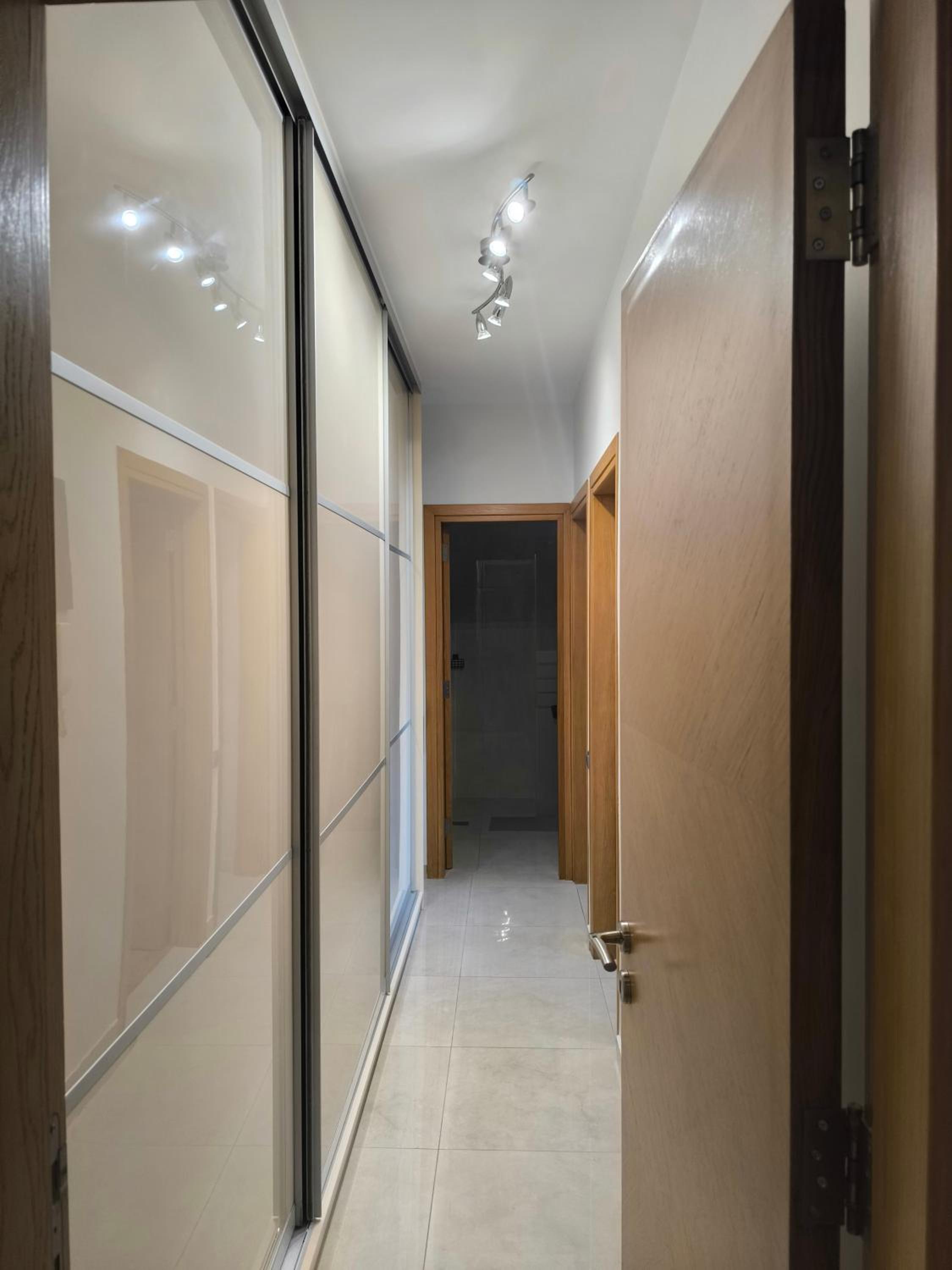 Apollo Tower Luxury Athens Centre View Apt