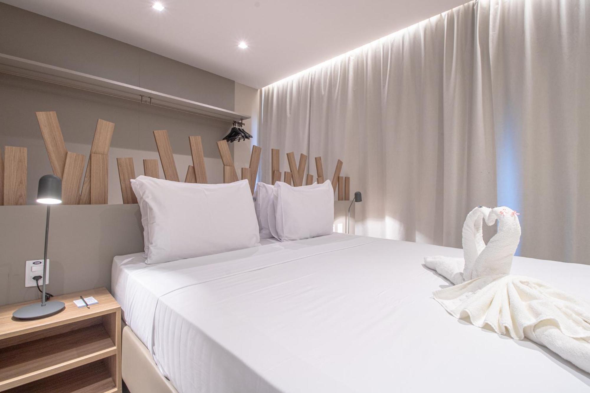 Maceio Mar Resort All Inclusive