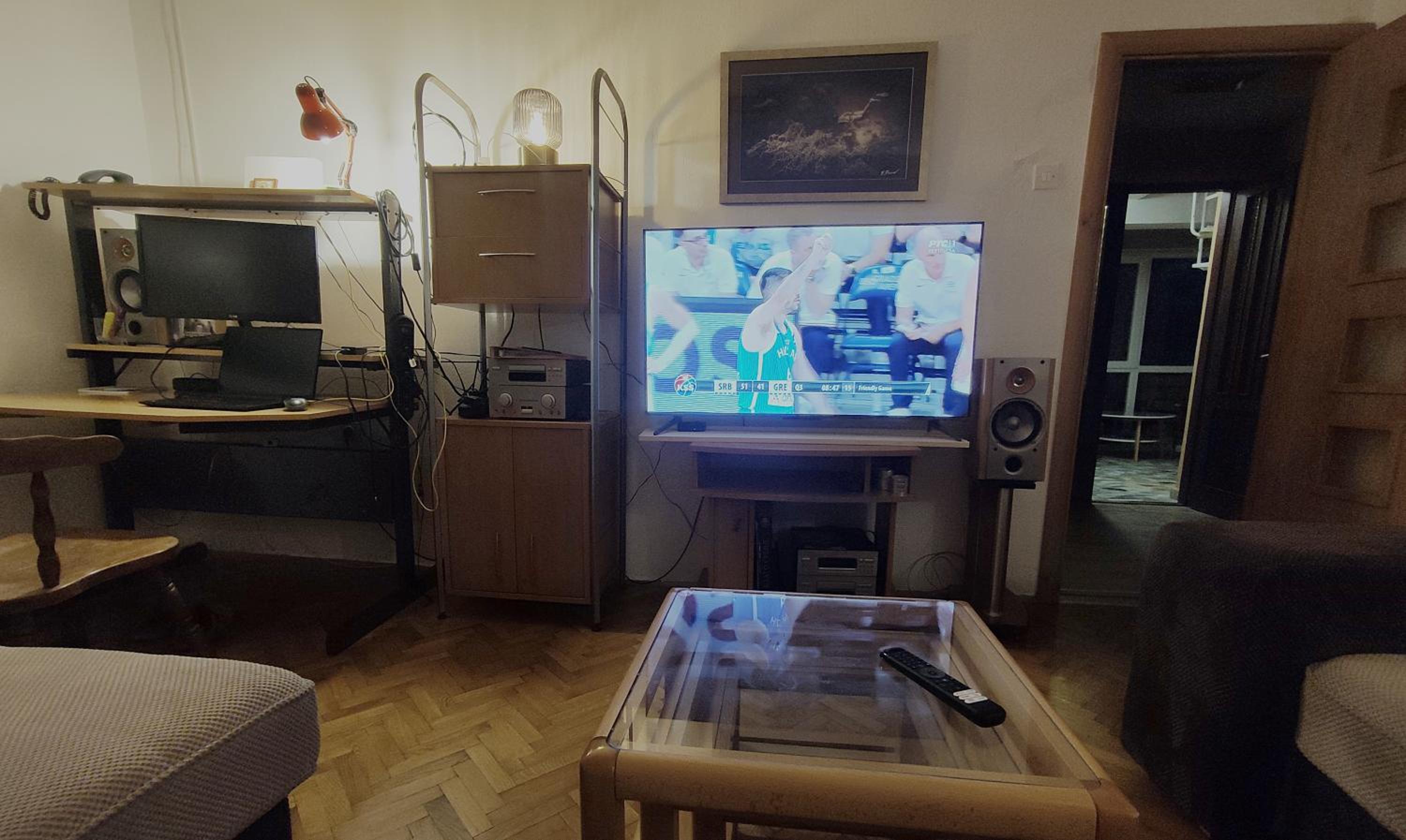 Photo 14