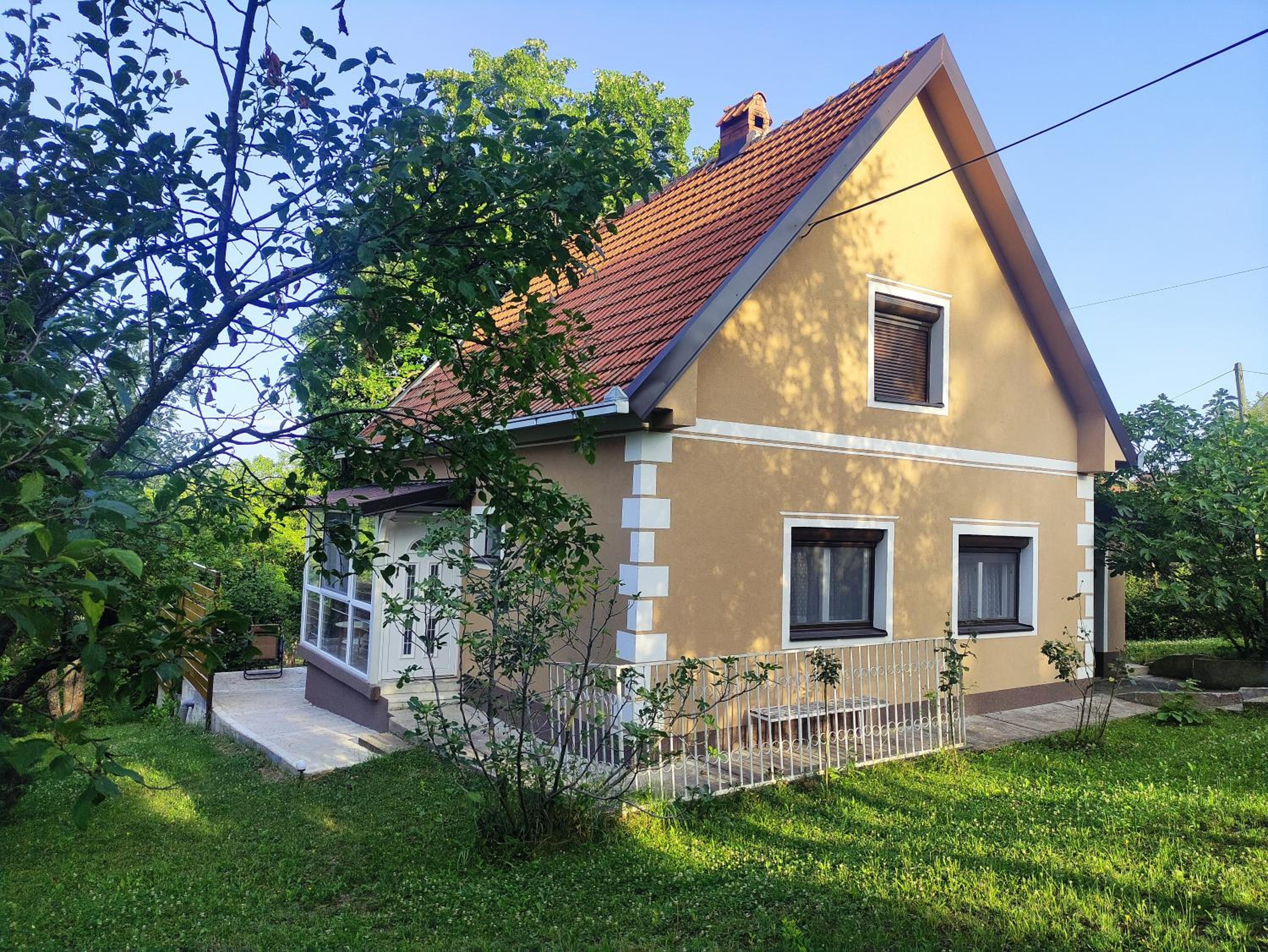 Photo 24