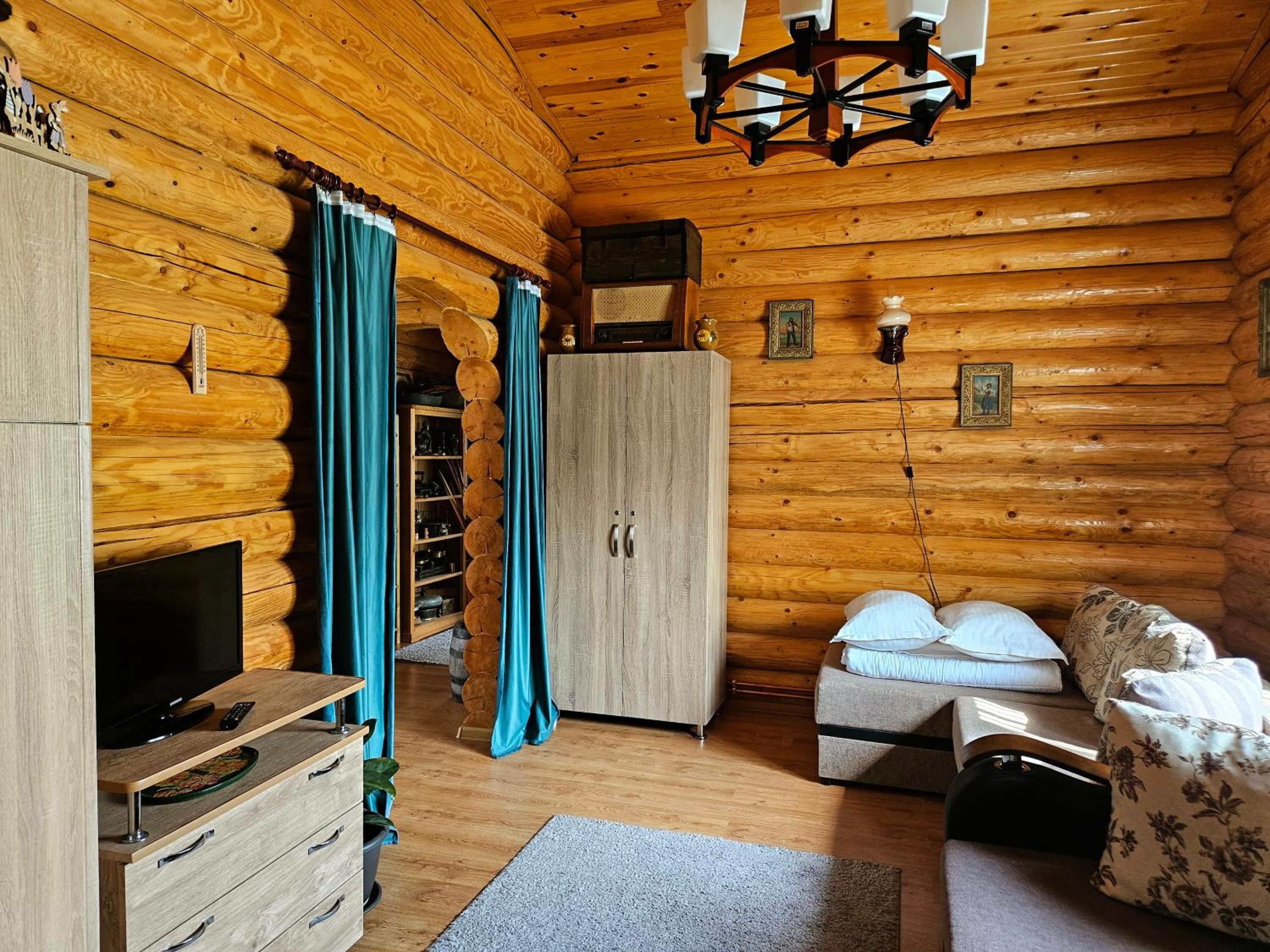 Photo 6
