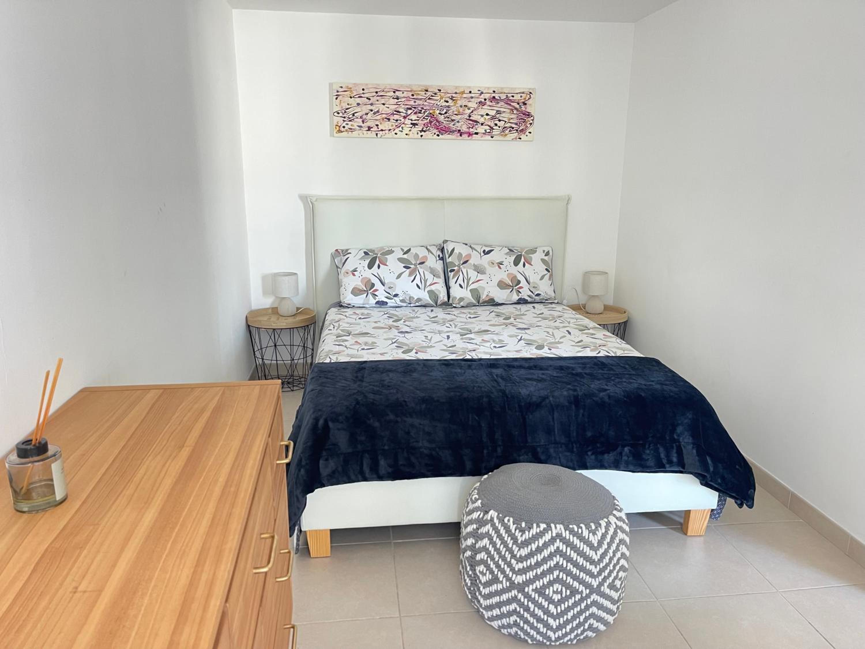 Appartement Nice Carré d Or