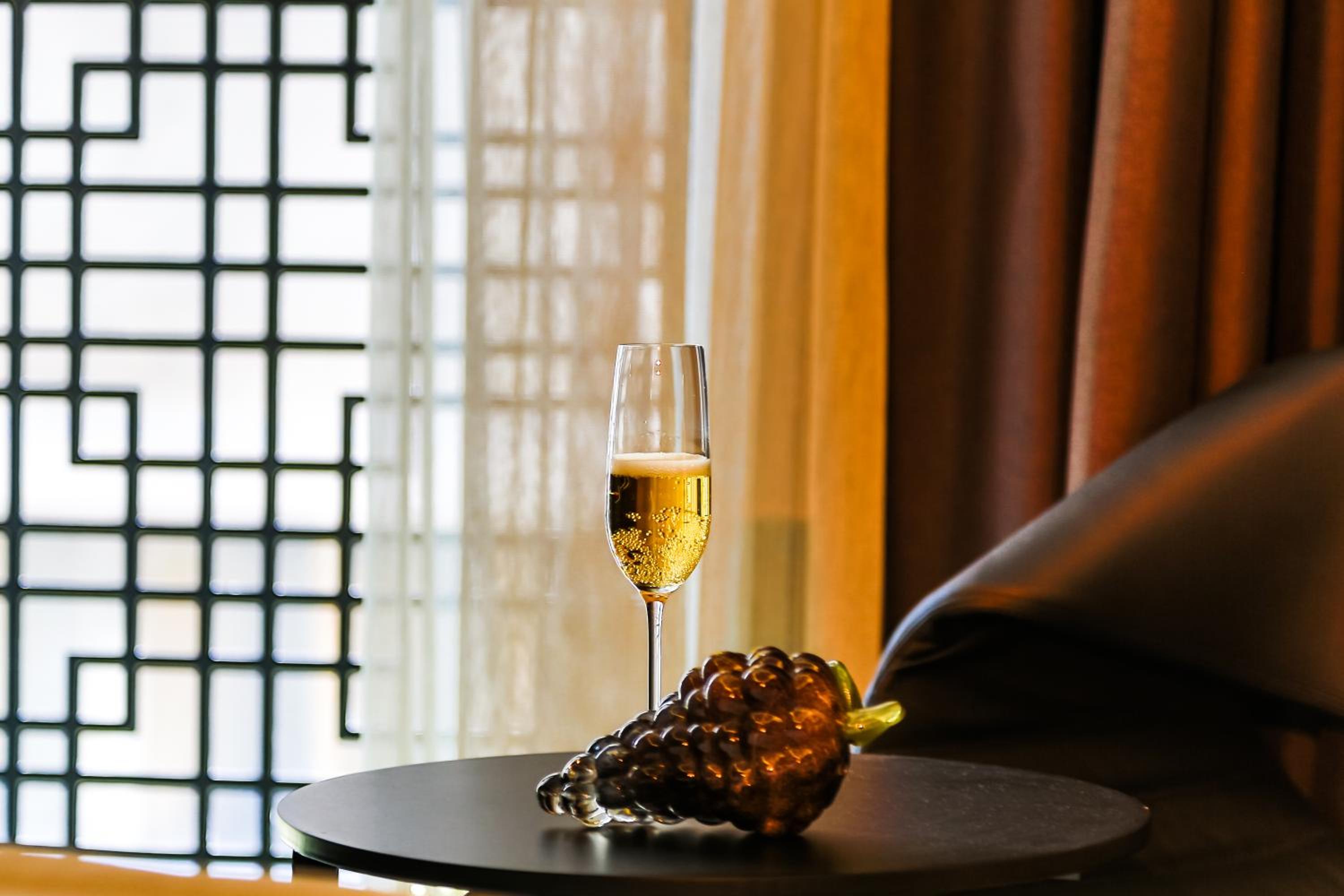 Barbera Otel - Image 83