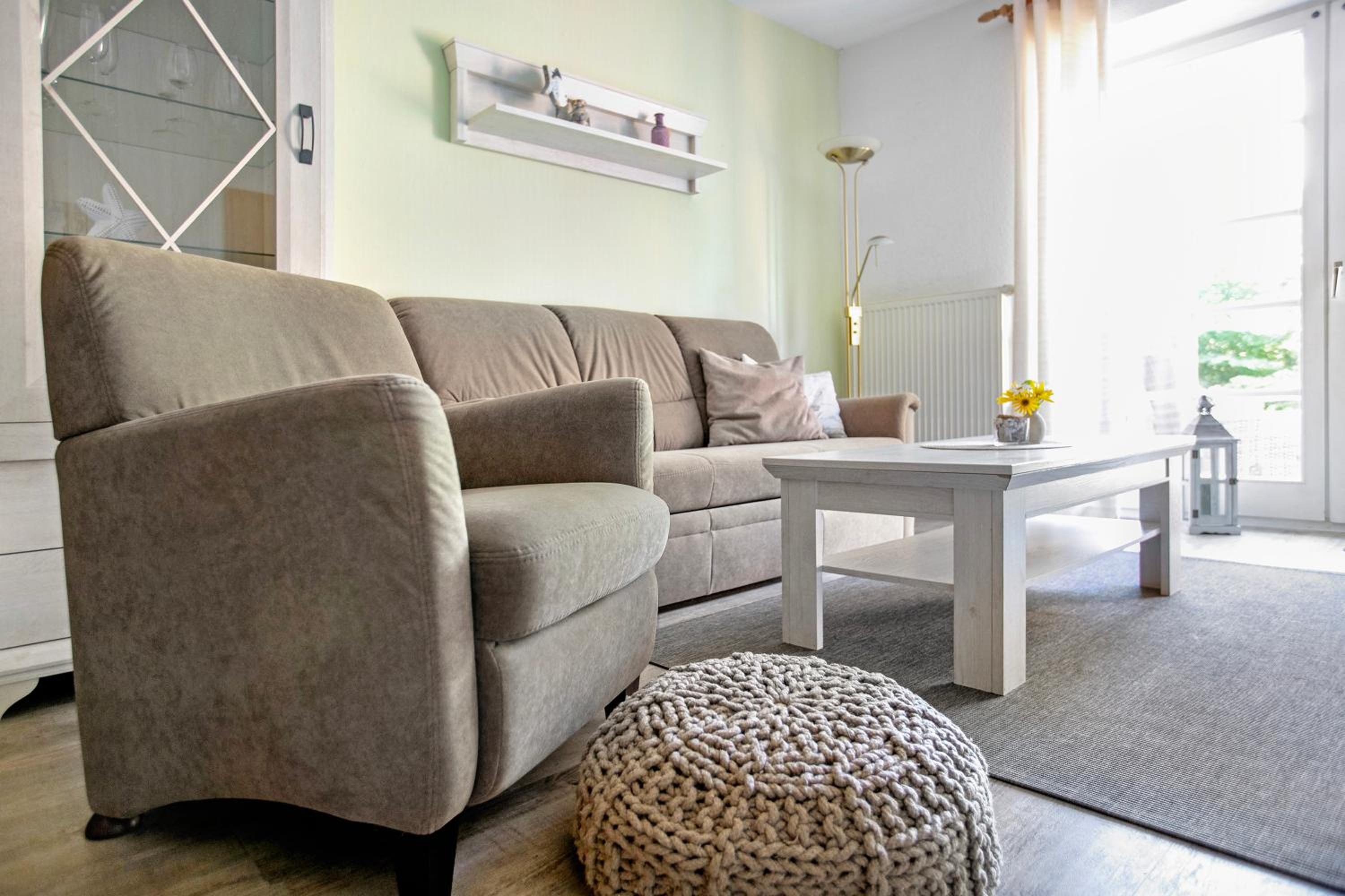 Ferienhof Jacobsen