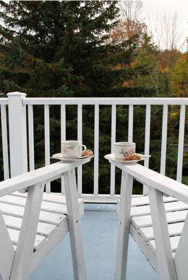 Youngtown Inn view 4