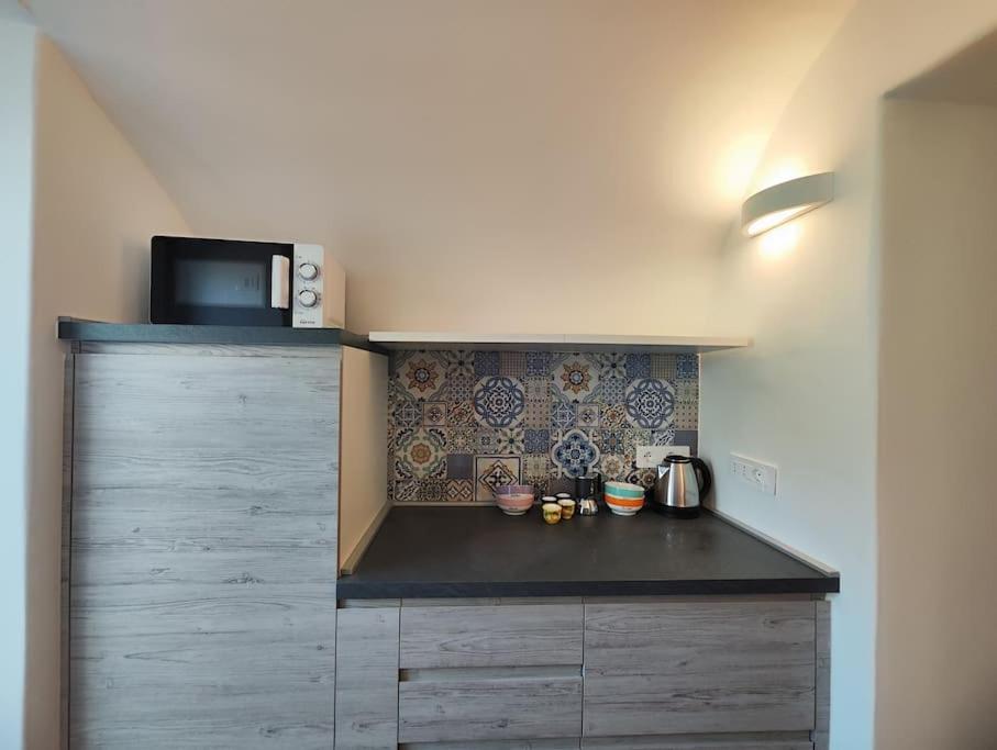 Villa Elica - suite Lina photo 5