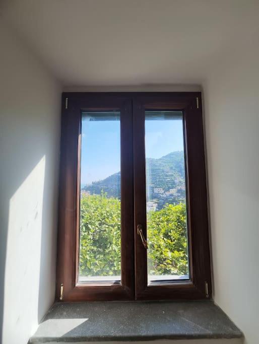 Villa Elica - suite Lina photo 3