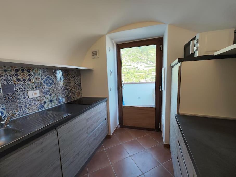 Villa Elica - suite Lina photo 2