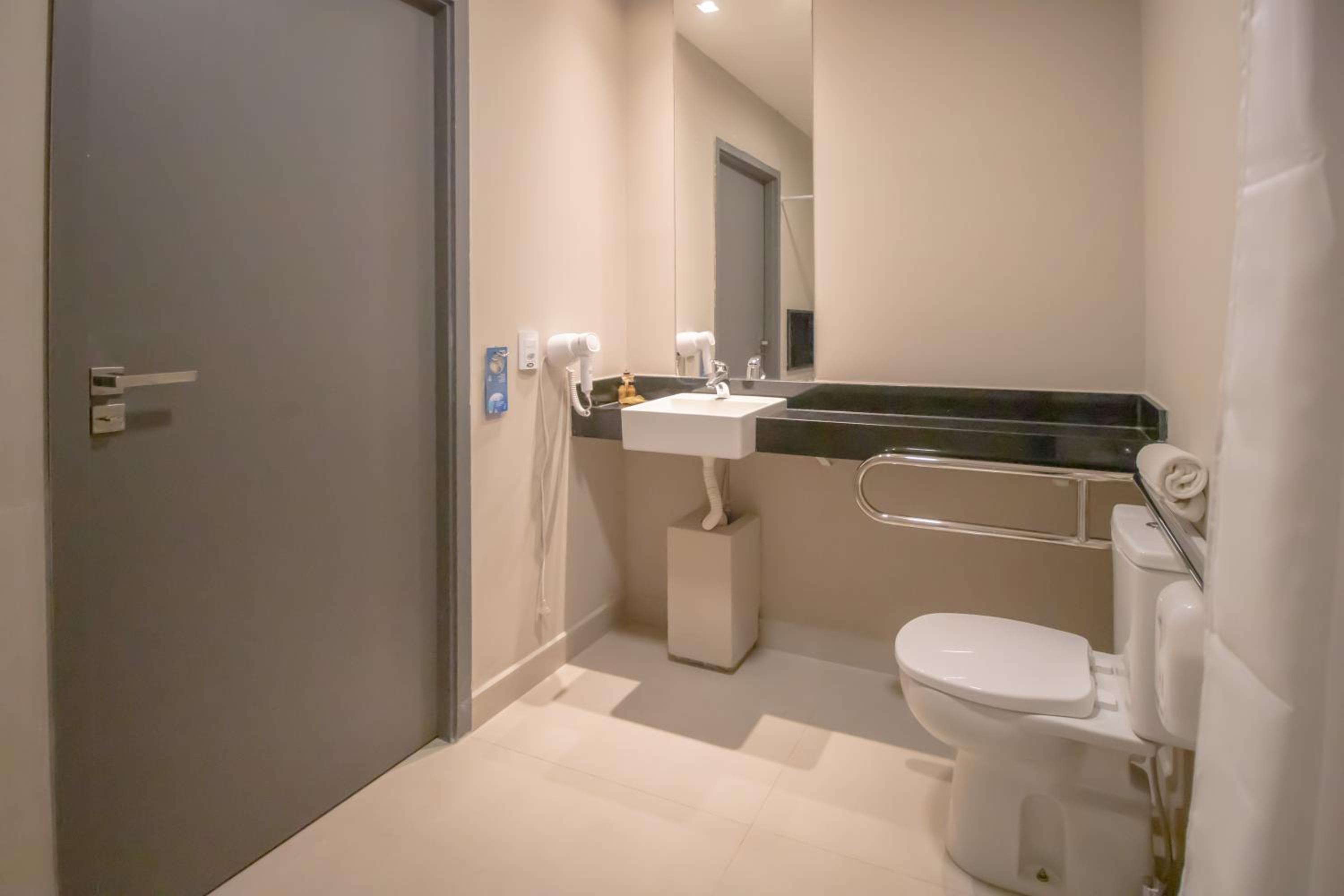 Maceio Mar Resort All Inclusive