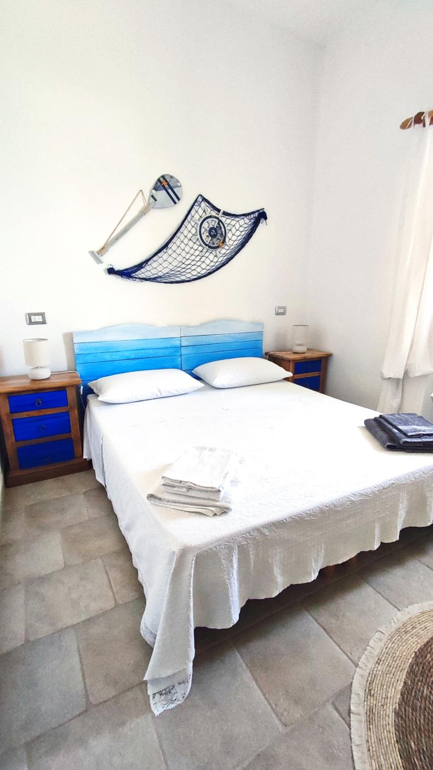 Casa del Pescatore photo 5