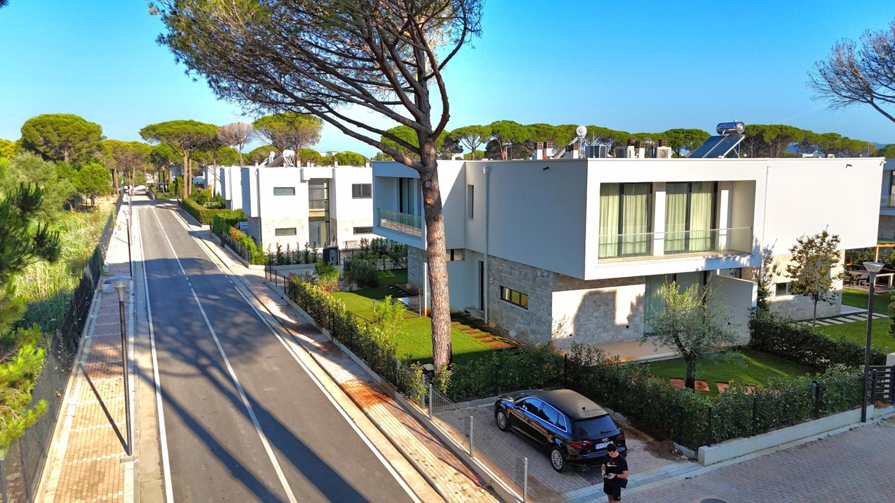 SwissSweet Apartment 297