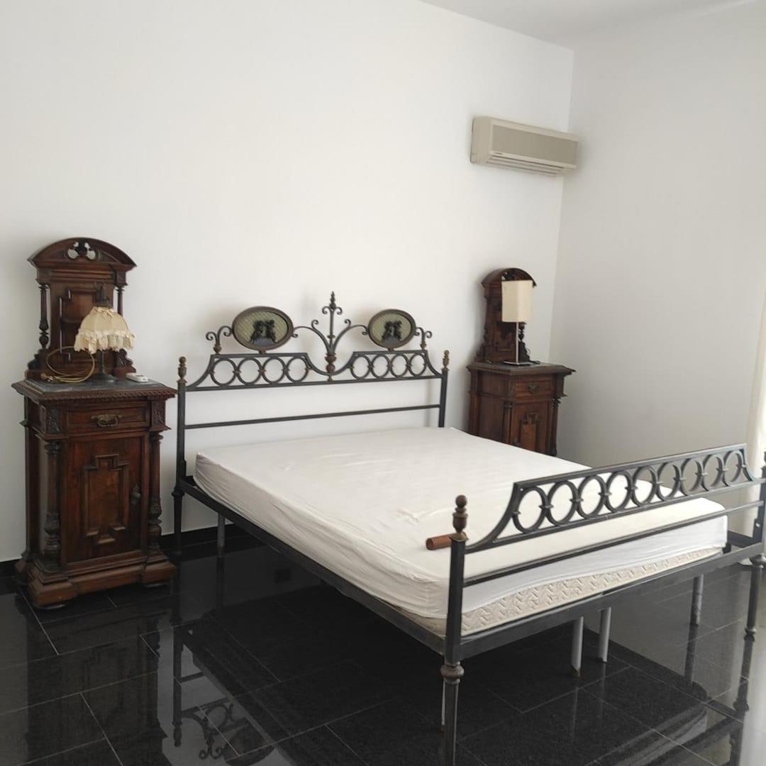 B&B L San Vito Family view 2