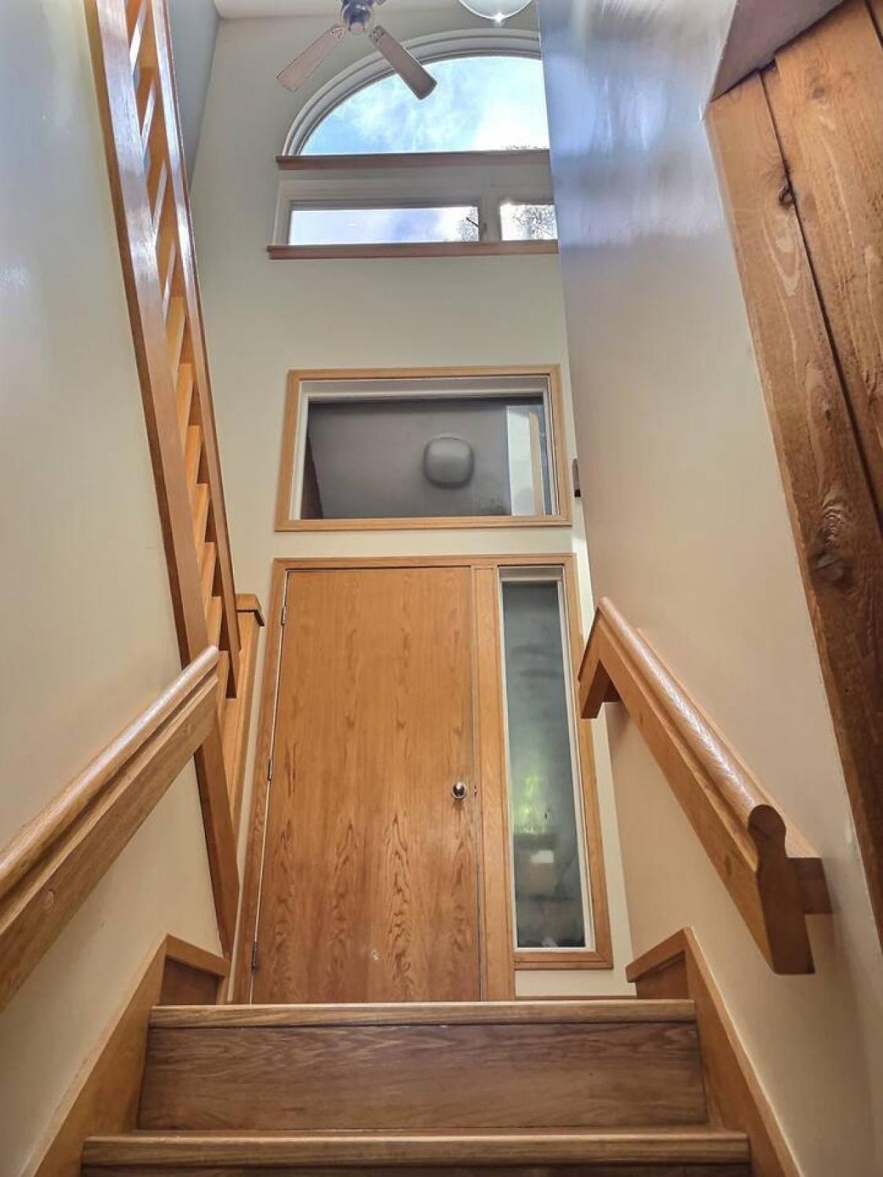 other