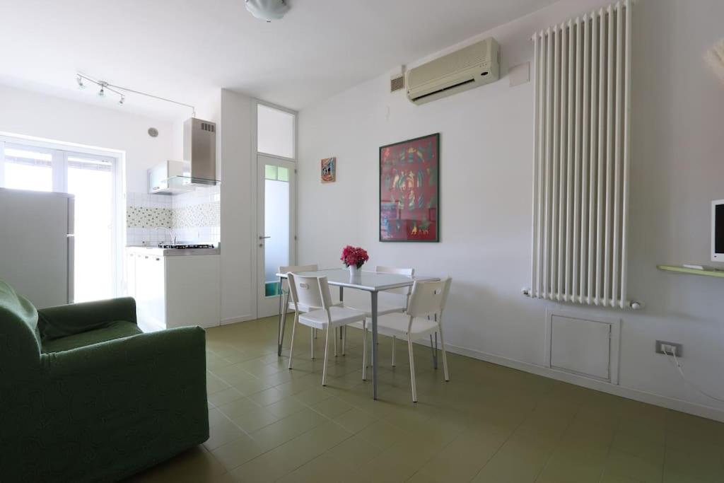 ModernShore - Frontemare photo 4