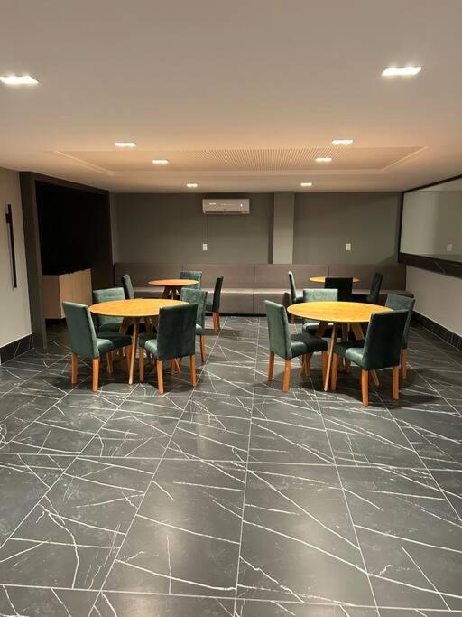 Melhores Flats - Conforto pertinho do mar