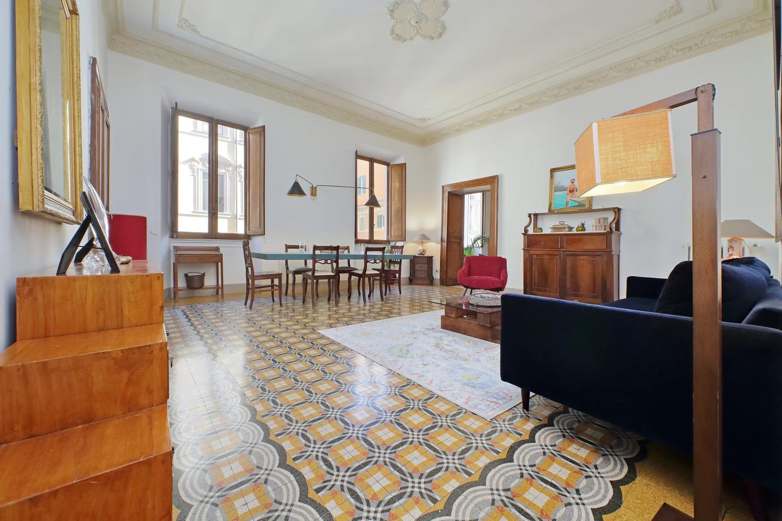 Monti