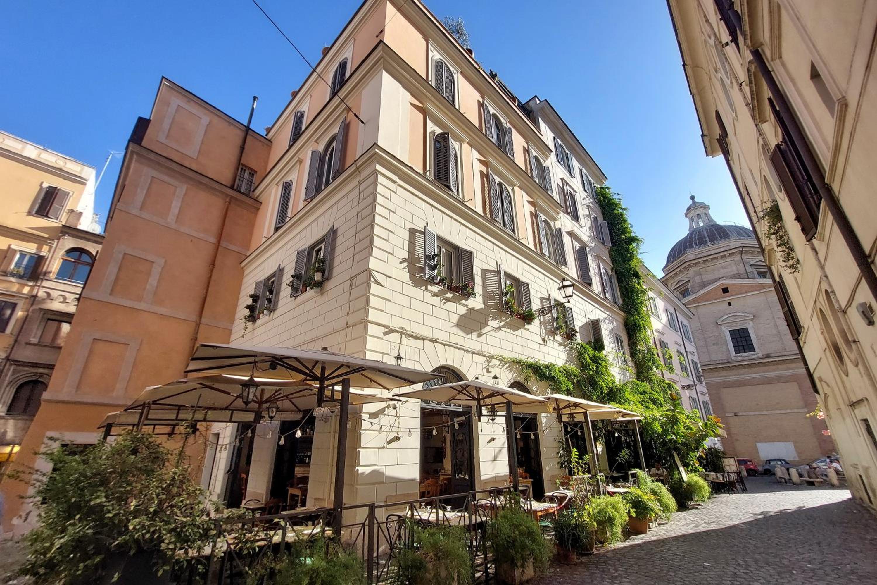 Monti