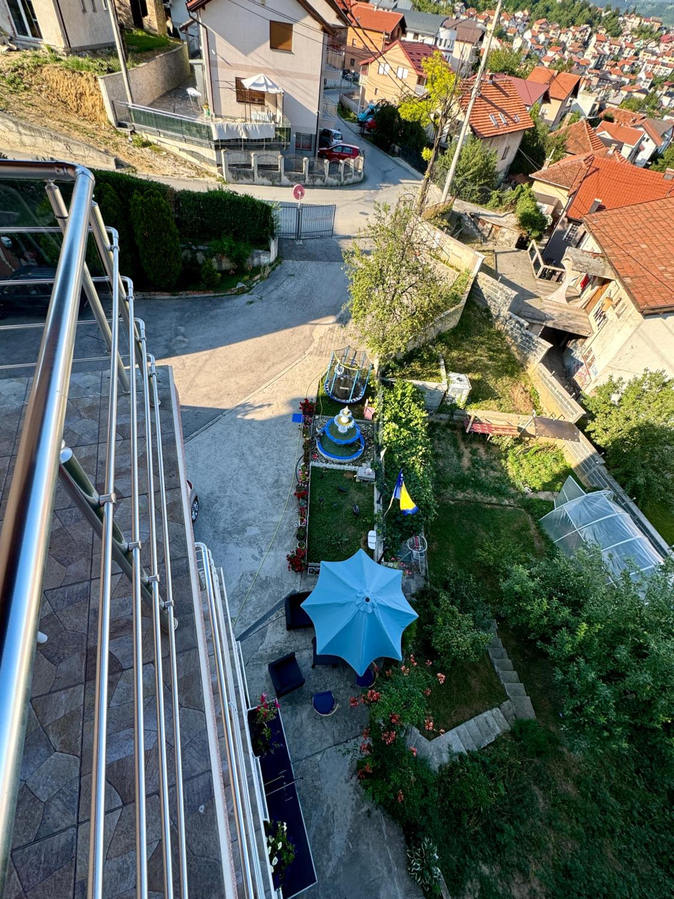Room Ejna 3