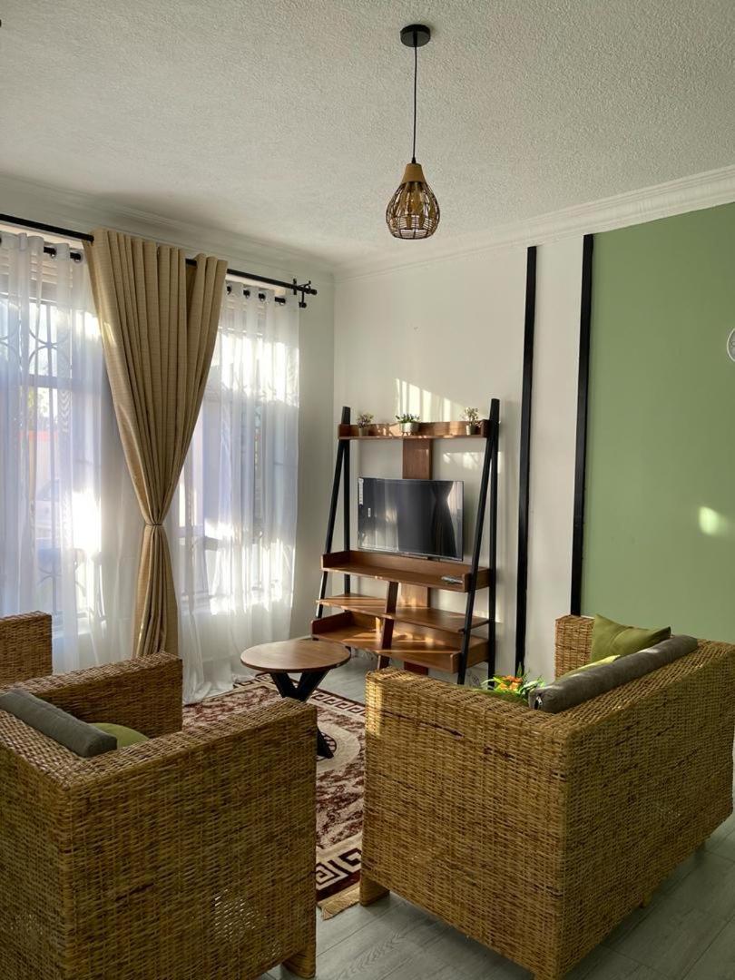 BAZY SUITEs view 4