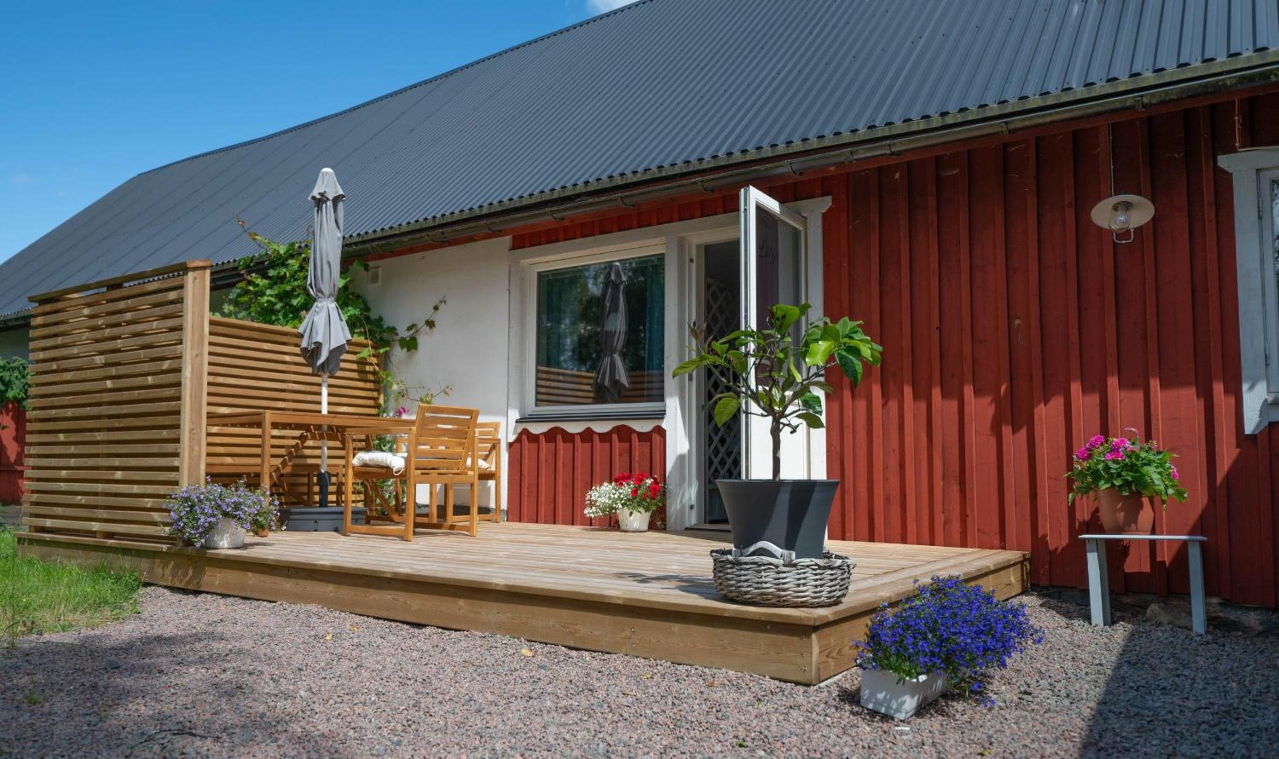 Lugnet
