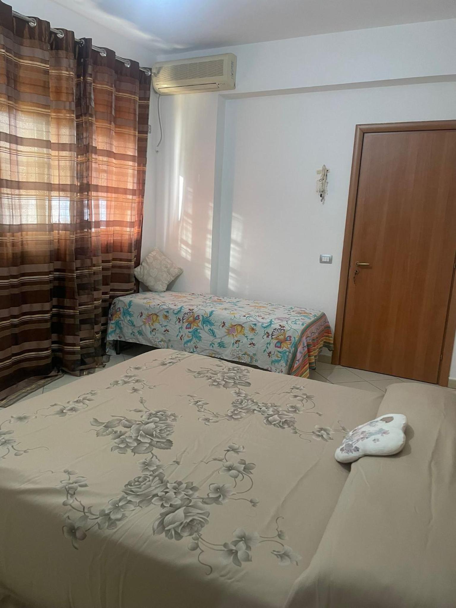 Niku Apartament
