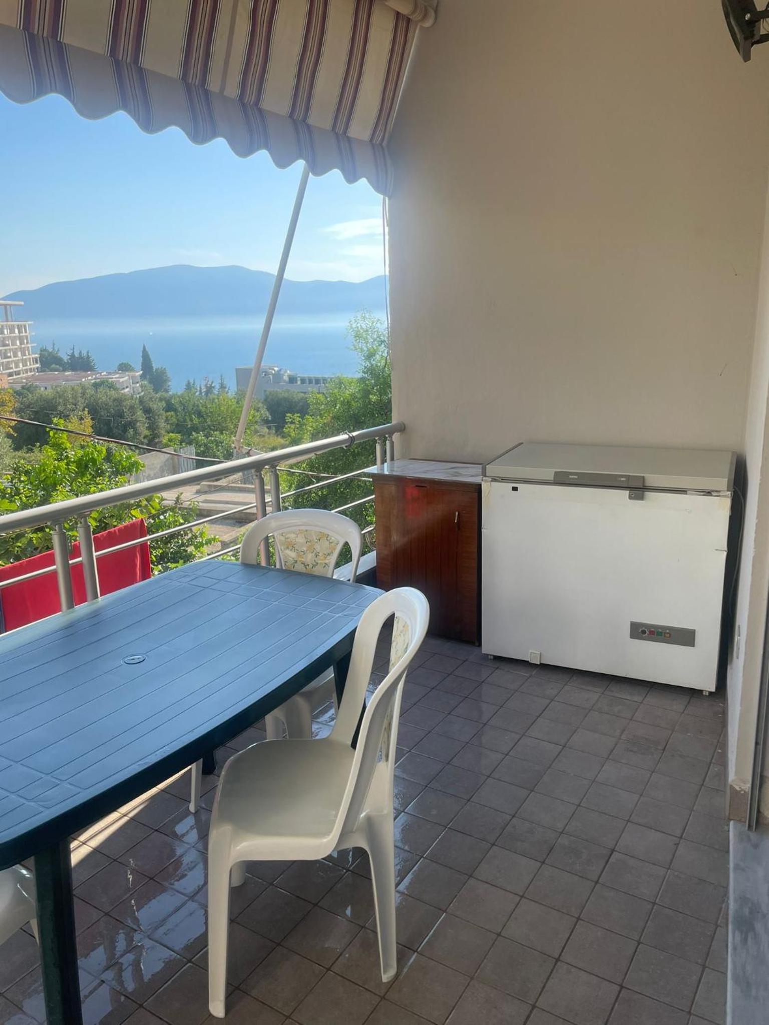 Niku Apartament