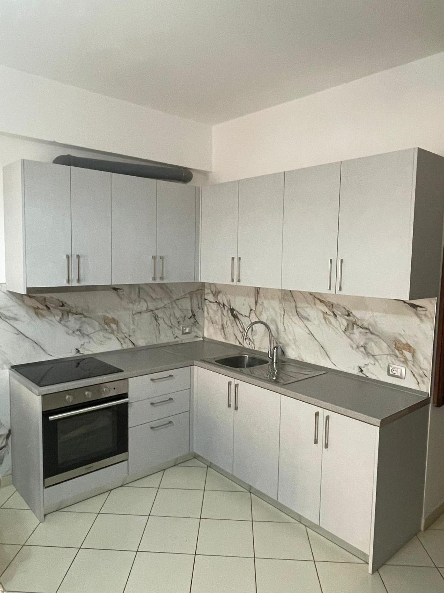 Niku Apartament
