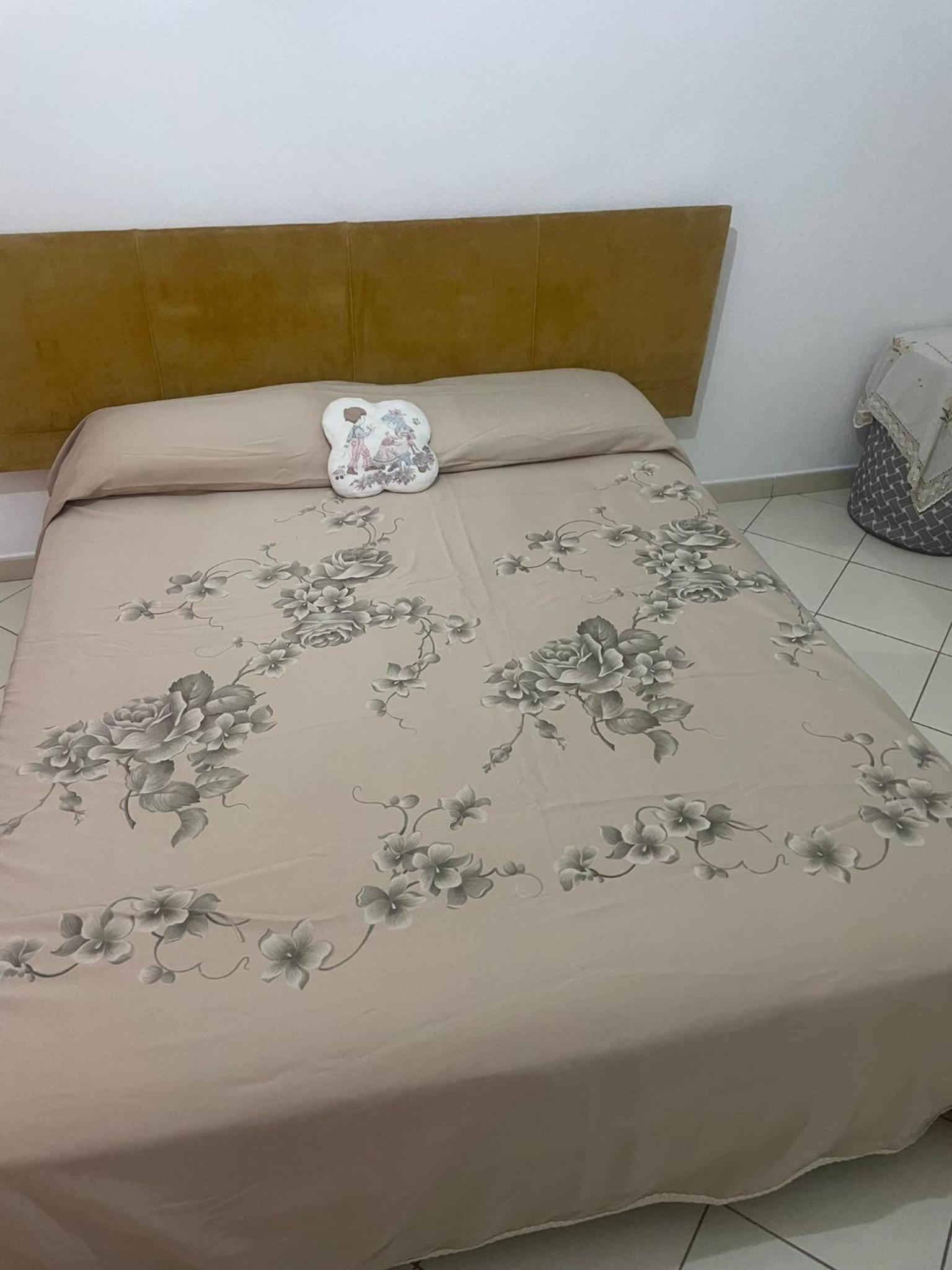 Niku Apartament