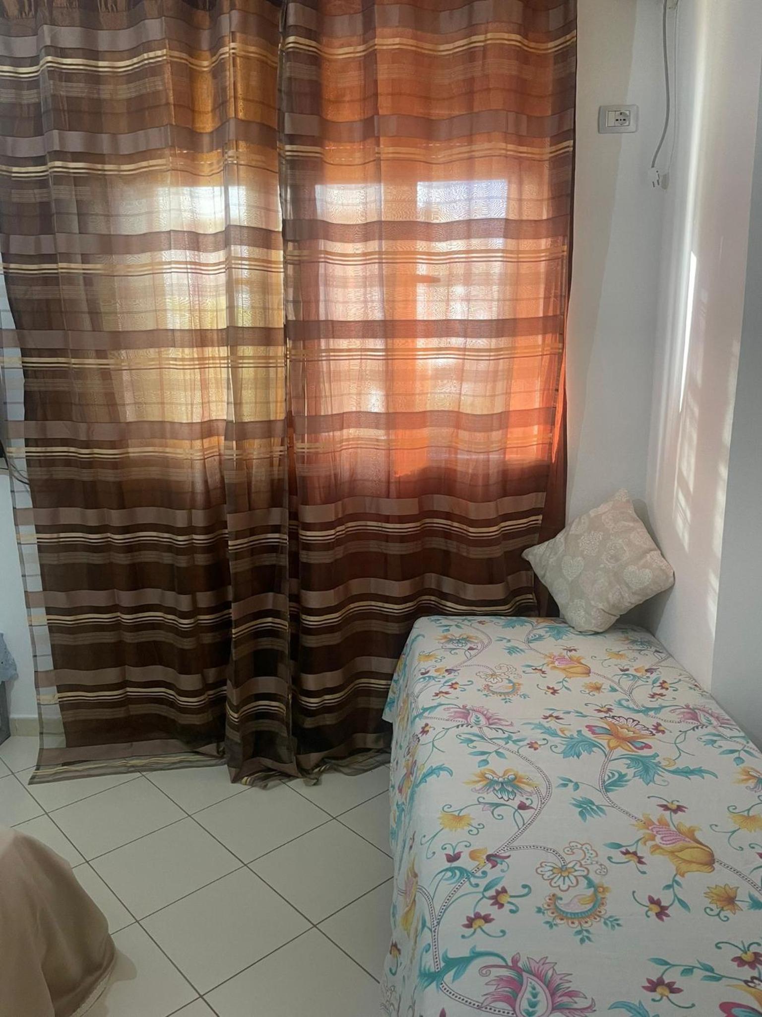 Niku Apartament