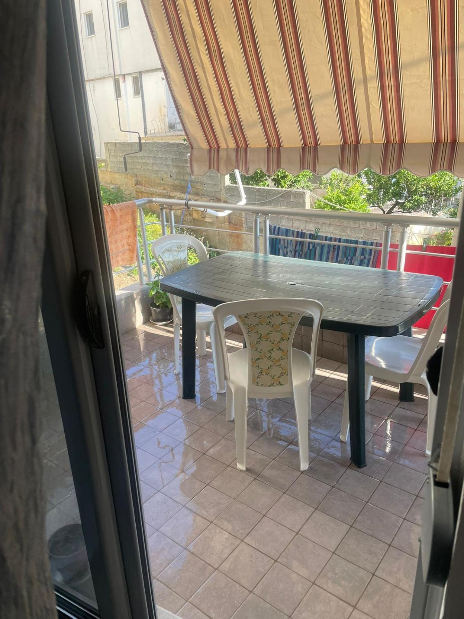Niku Apartament