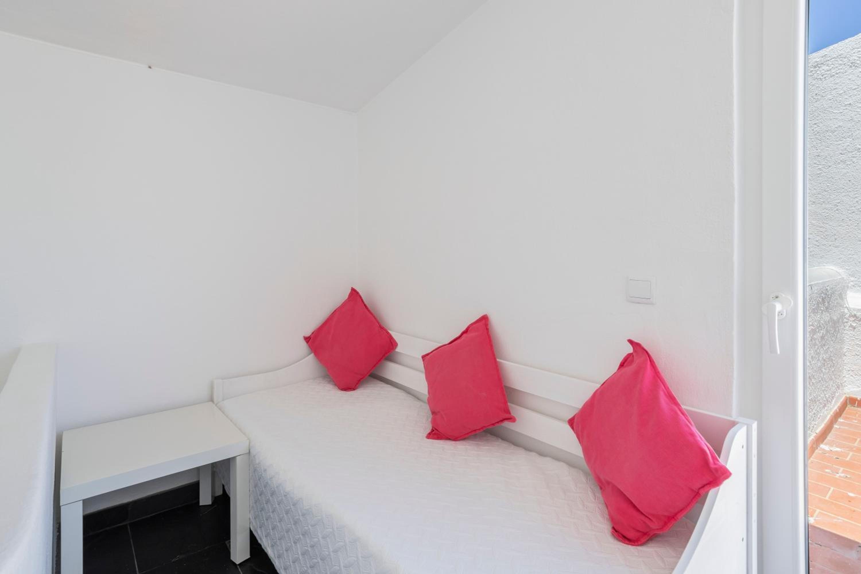 Centralgarve - Excellent & Peaceful Villa in the Center of Vilamoura view 4