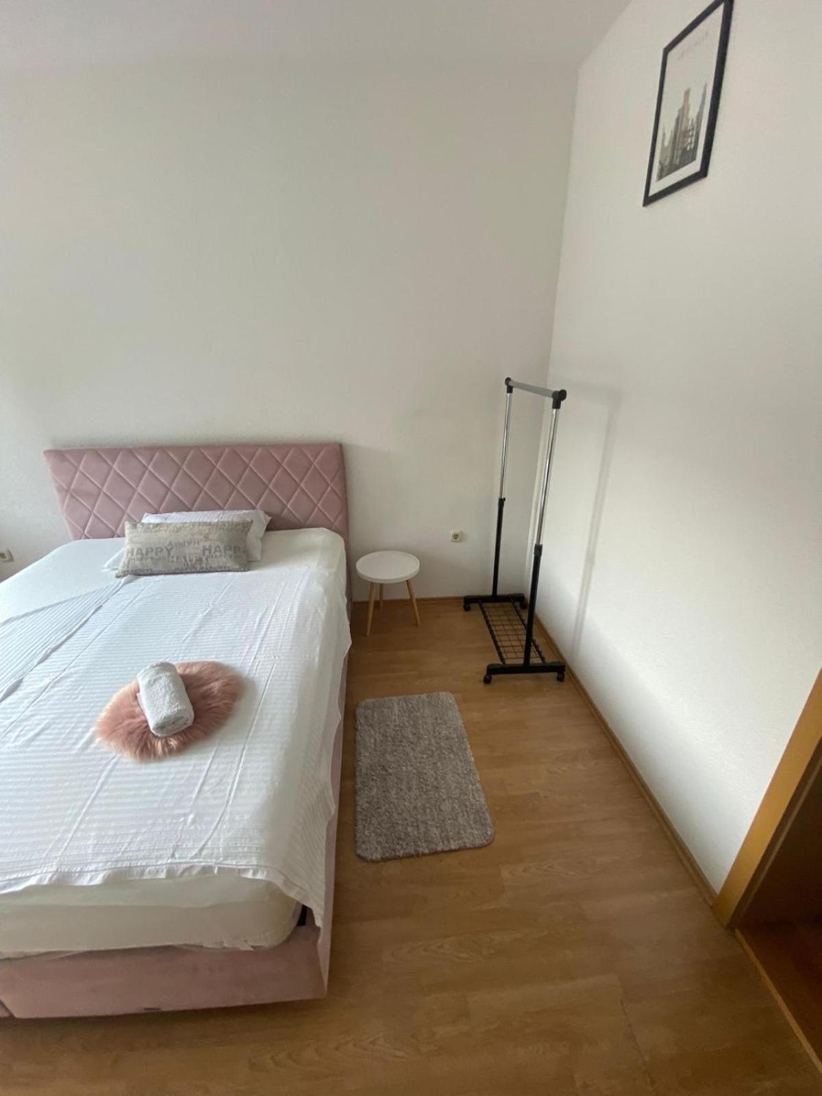 Apartman MB